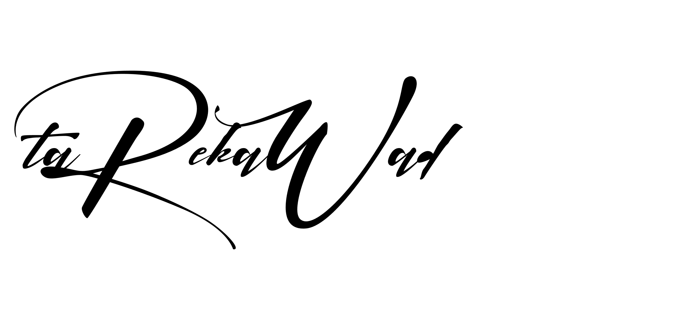 The best way (BetterlettRegular-Ea5Lj) to make a short signature is to pick only two or three words in your name. The name Ceard include a total of six letters. For converting this name. Ceard signature style 2 images and pictures png