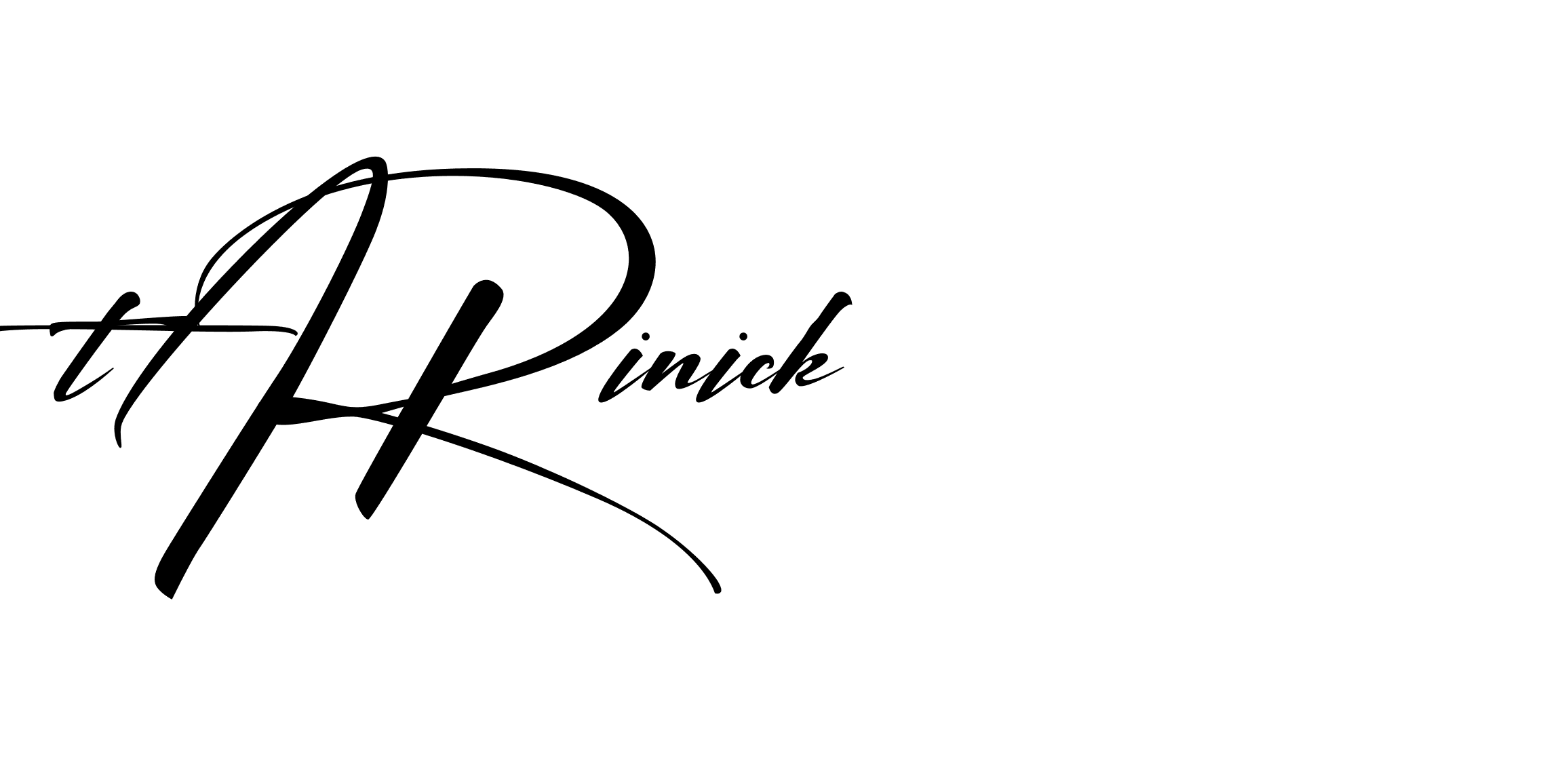 The best way (BetterlettRegular-Ea5Lj) to make a short signature is to pick only two or three words in your name. The name Ceard include a total of six letters. For converting this name. Ceard signature style 2 images and pictures png