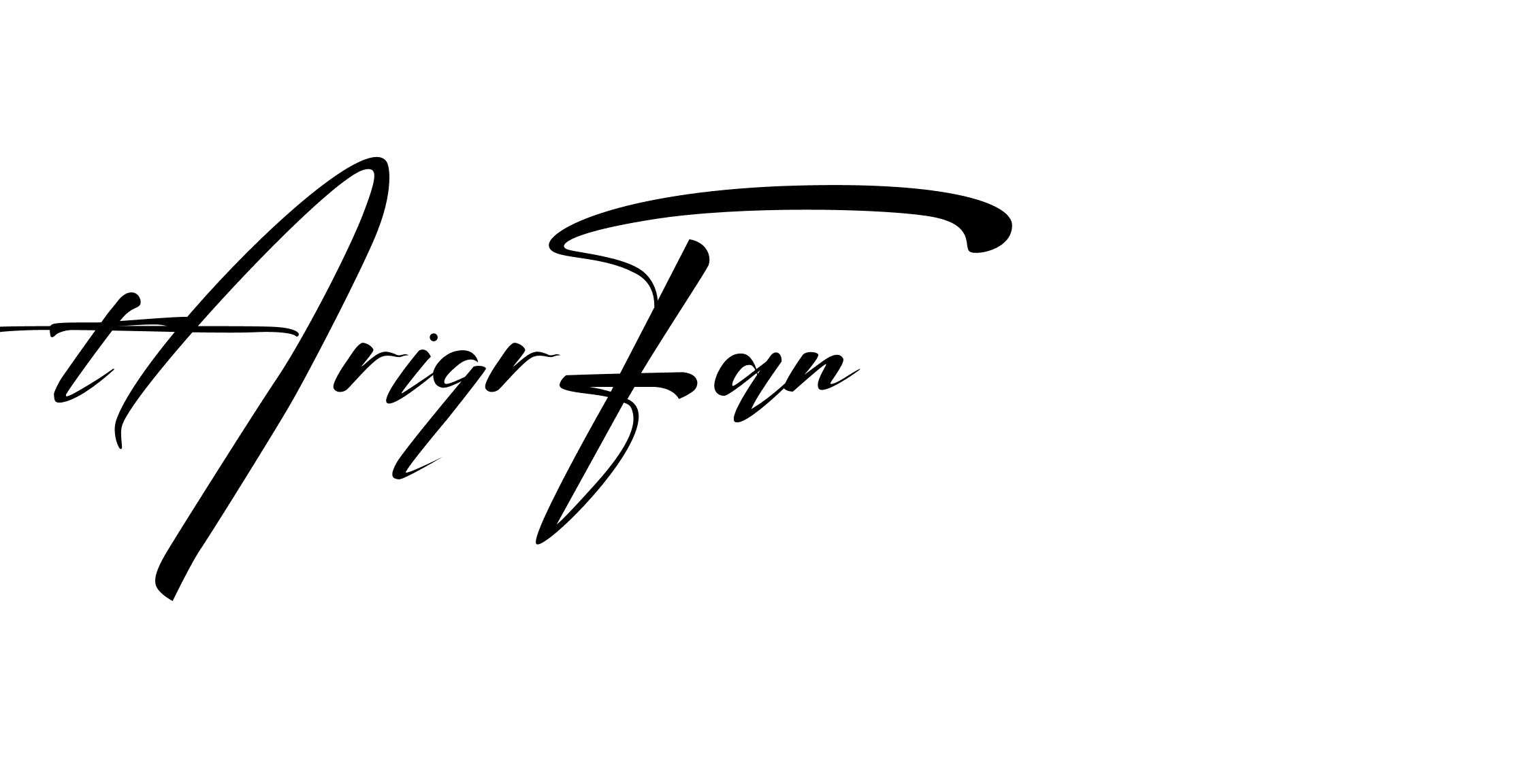 The best way (BetterlettRegular-Ea5Lj) to make a short signature is to pick only two or three words in your name. The name Ceard include a total of six letters. For converting this name. Ceard signature style 2 images and pictures png