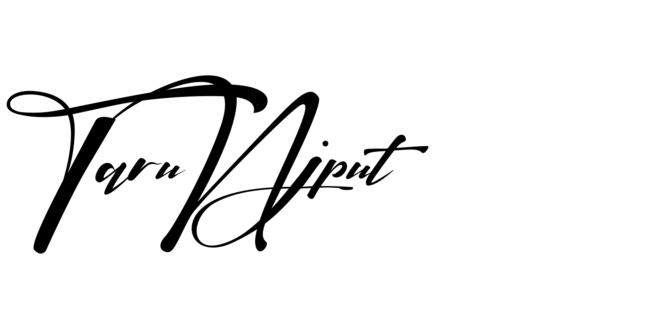 The best way (BetterlettRegular-Ea5Lj) to make a short signature is to pick only two or three words in your name. The name Ceard include a total of six letters. For converting this name. Ceard signature style 2 images and pictures png