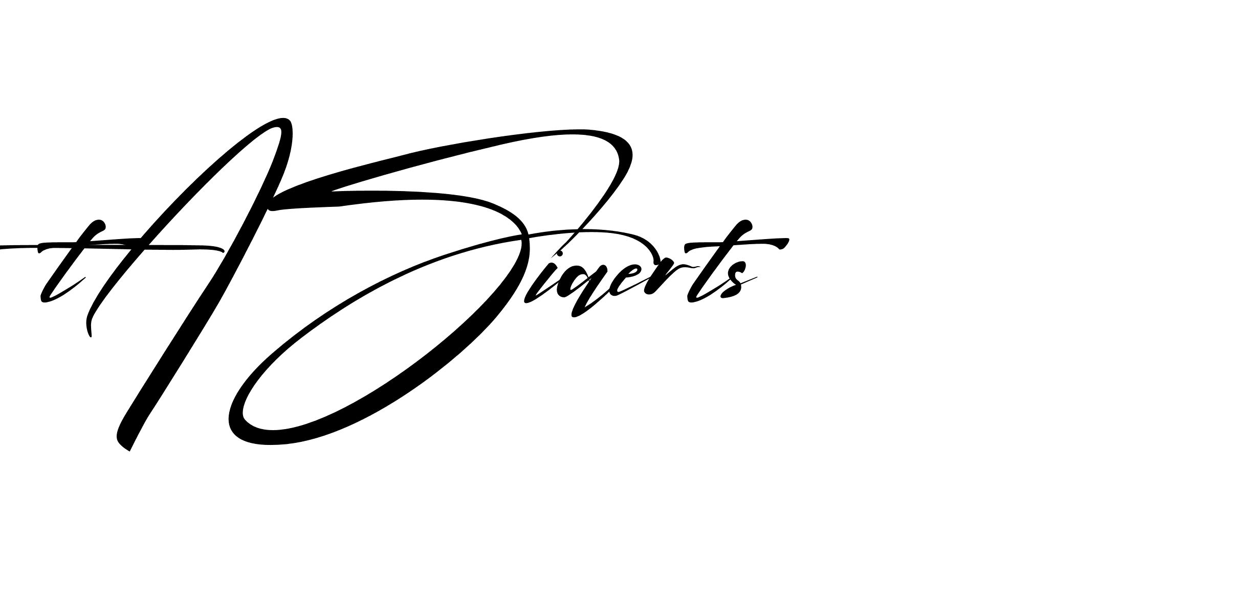 The best way (BetterlettRegular-Ea5Lj) to make a short signature is to pick only two or three words in your name. The name Ceard include a total of six letters. For converting this name. Ceard signature style 2 images and pictures png