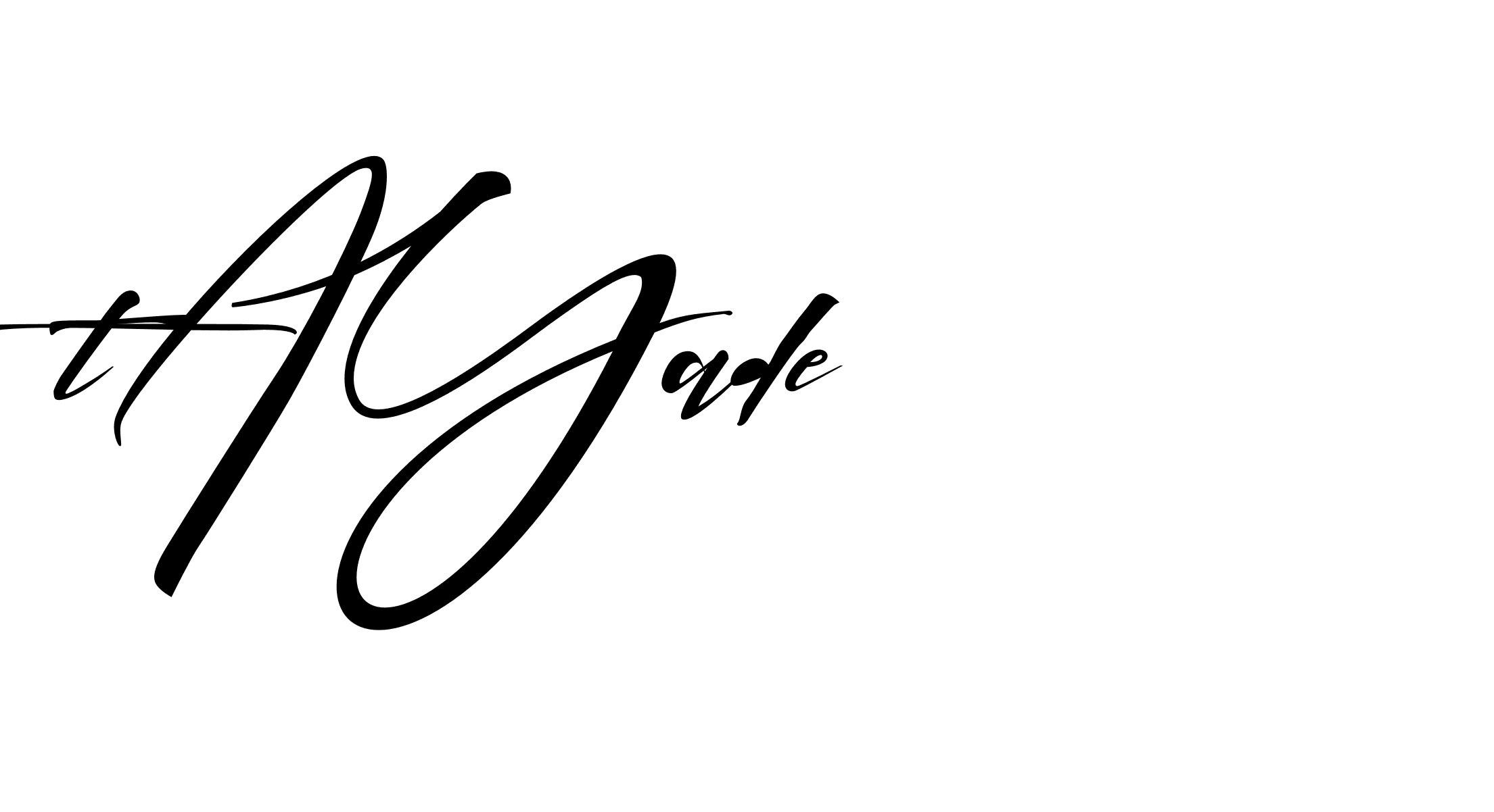 The best way (BetterlettRegular-Ea5Lj) to make a short signature is to pick only two or three words in your name. The name Ceard include a total of six letters. For converting this name. Ceard signature style 2 images and pictures png