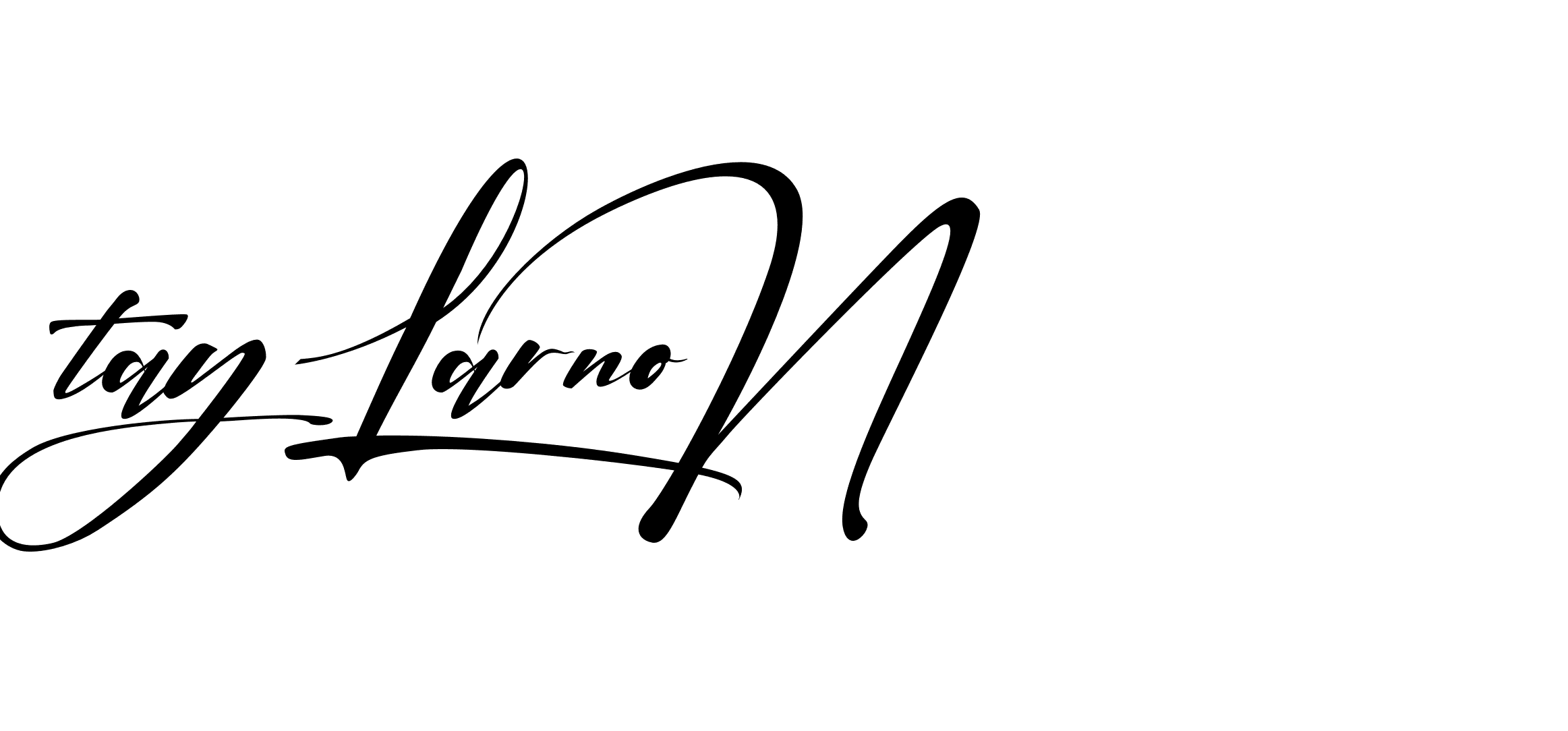 The best way (BetterlettRegular-Ea5Lj) to make a short signature is to pick only two or three words in your name. The name Ceard include a total of six letters. For converting this name. Ceard signature style 2 images and pictures png