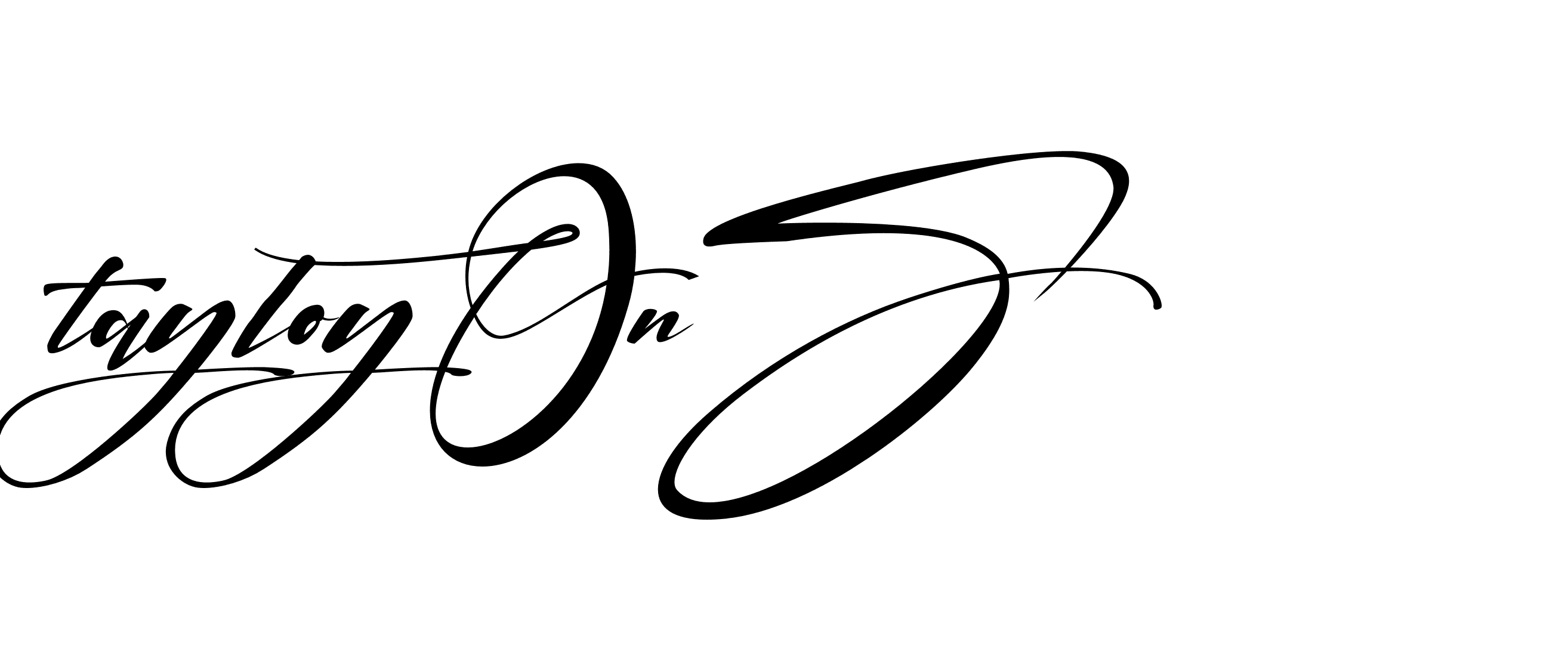 The best way (BetterlettRegular-Ea5Lj) to make a short signature is to pick only two or three words in your name. The name Ceard include a total of six letters. For converting this name. Ceard signature style 2 images and pictures png