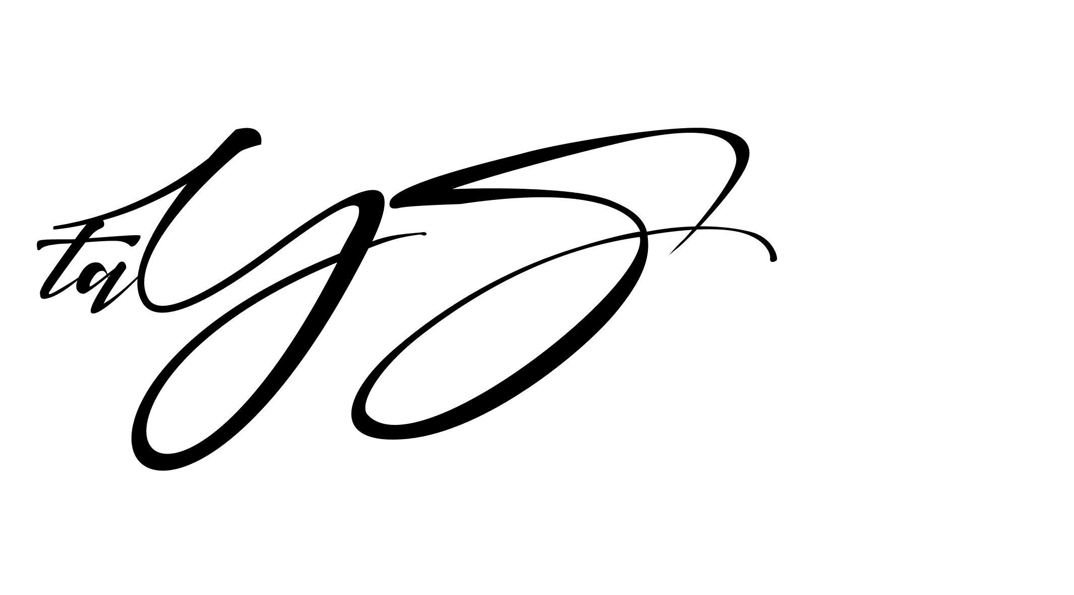 The best way (BetterlettRegular-Ea5Lj) to make a short signature is to pick only two or three words in your name. The name Ceard include a total of six letters. For converting this name. Ceard signature style 2 images and pictures png