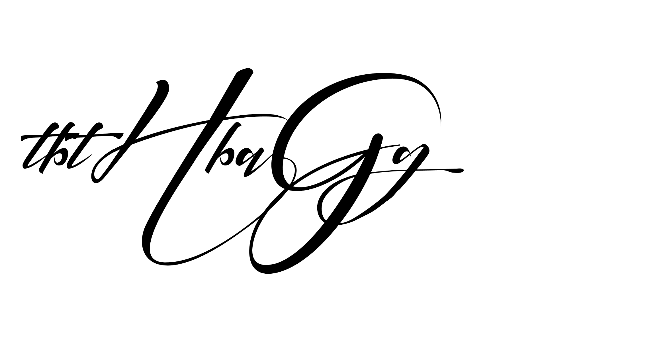 The best way (BetterlettRegular-Ea5Lj) to make a short signature is to pick only two or three words in your name. The name Ceard include a total of six letters. For converting this name. Ceard signature style 2 images and pictures png