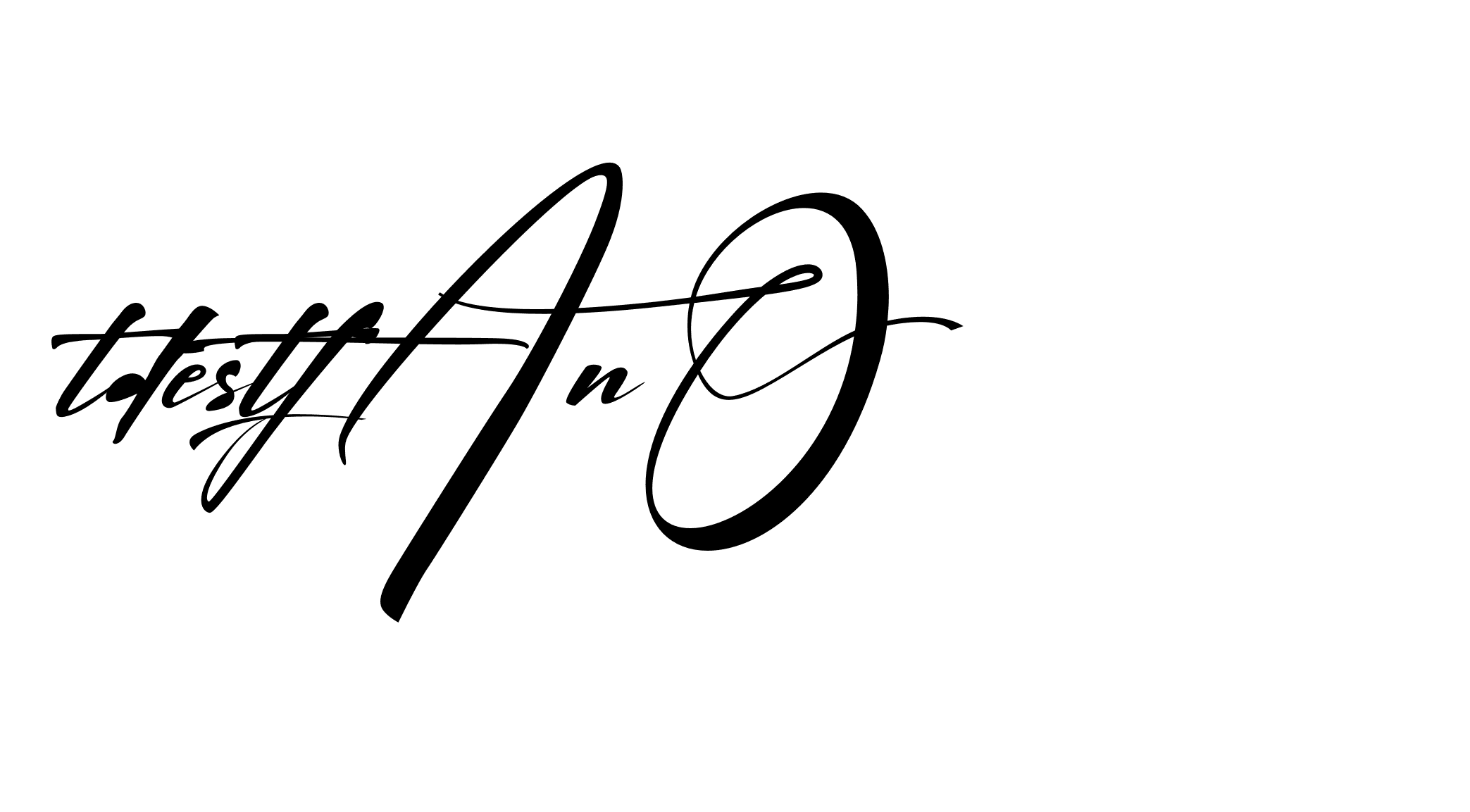The best way (BetterlettRegular-Ea5Lj) to make a short signature is to pick only two or three words in your name. The name Ceard include a total of six letters. For converting this name. Ceard signature style 2 images and pictures png