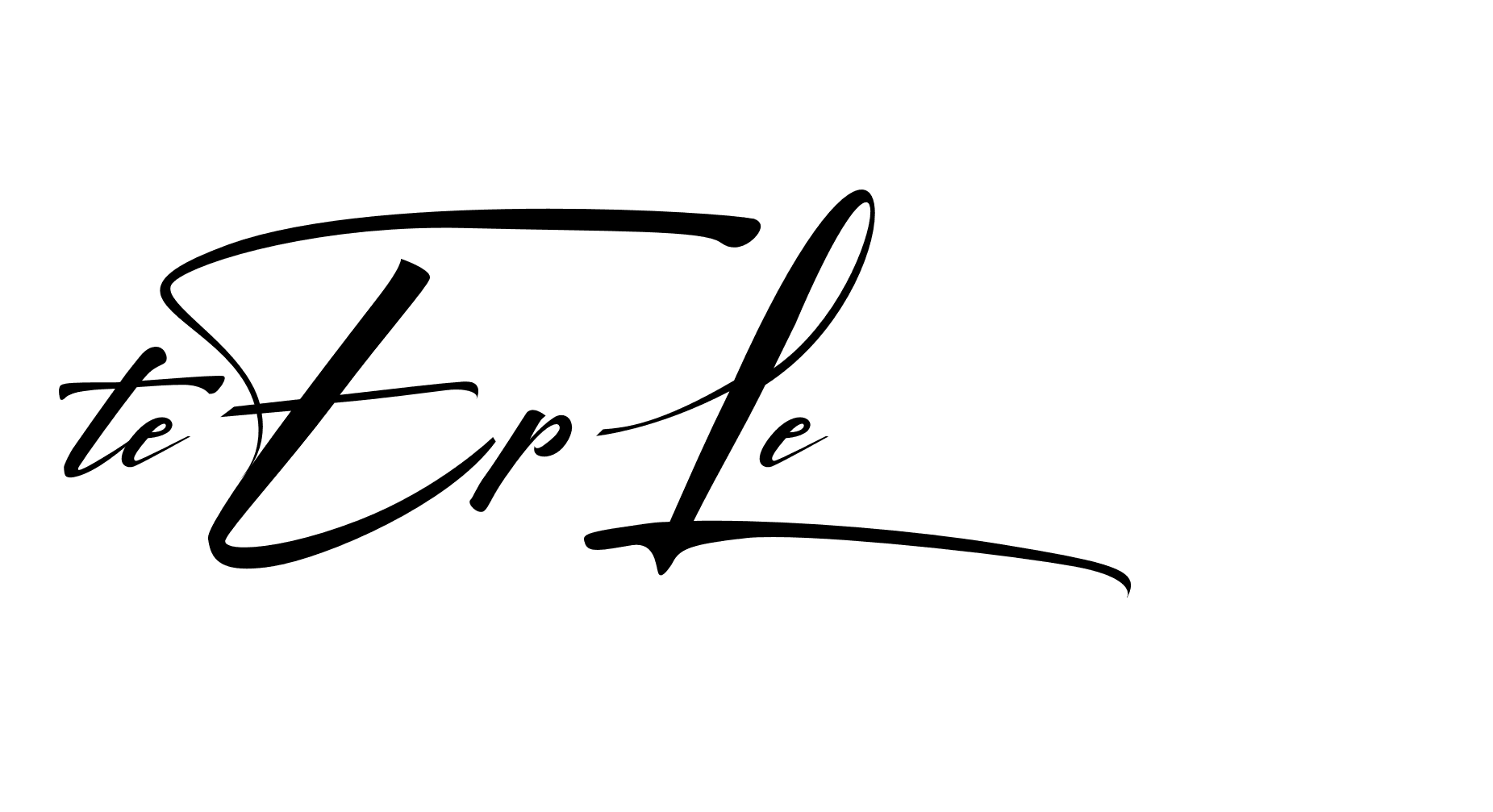 The best way (BetterlettRegular-Ea5Lj) to make a short signature is to pick only two or three words in your name. The name Ceard include a total of six letters. For converting this name. Ceard signature style 2 images and pictures png