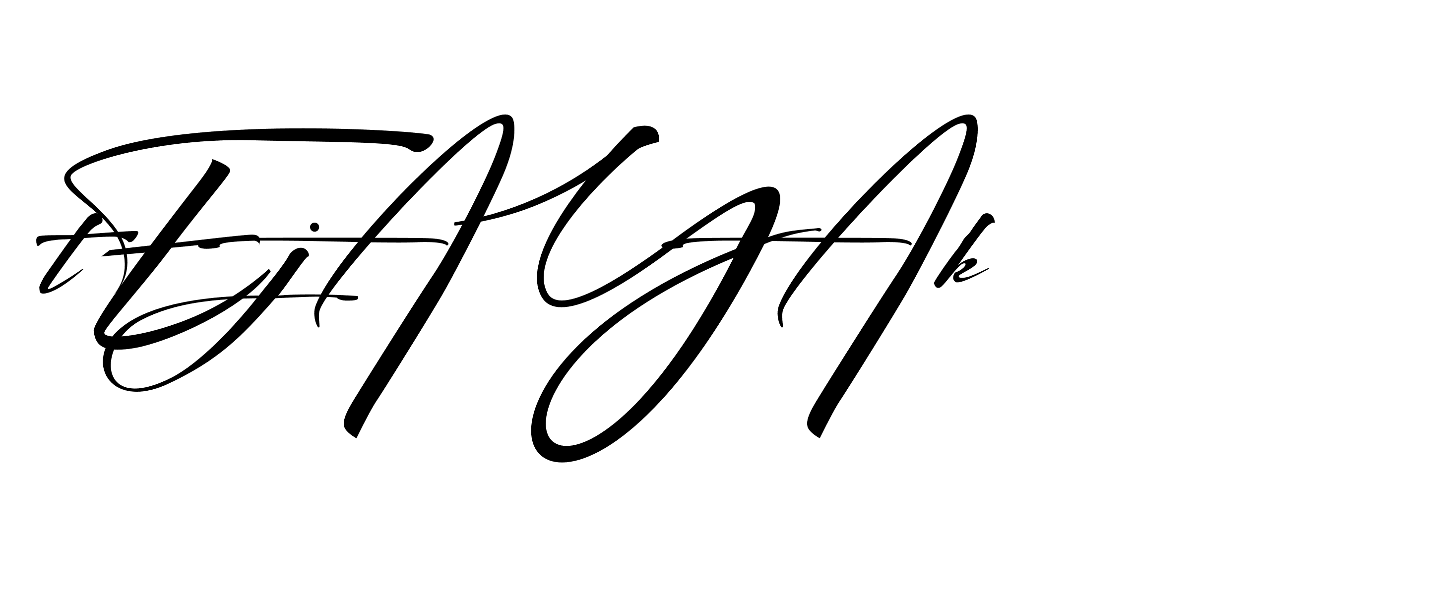 The best way (BetterlettRegular-Ea5Lj) to make a short signature is to pick only two or three words in your name. The name Ceard include a total of six letters. For converting this name. Ceard signature style 2 images and pictures png