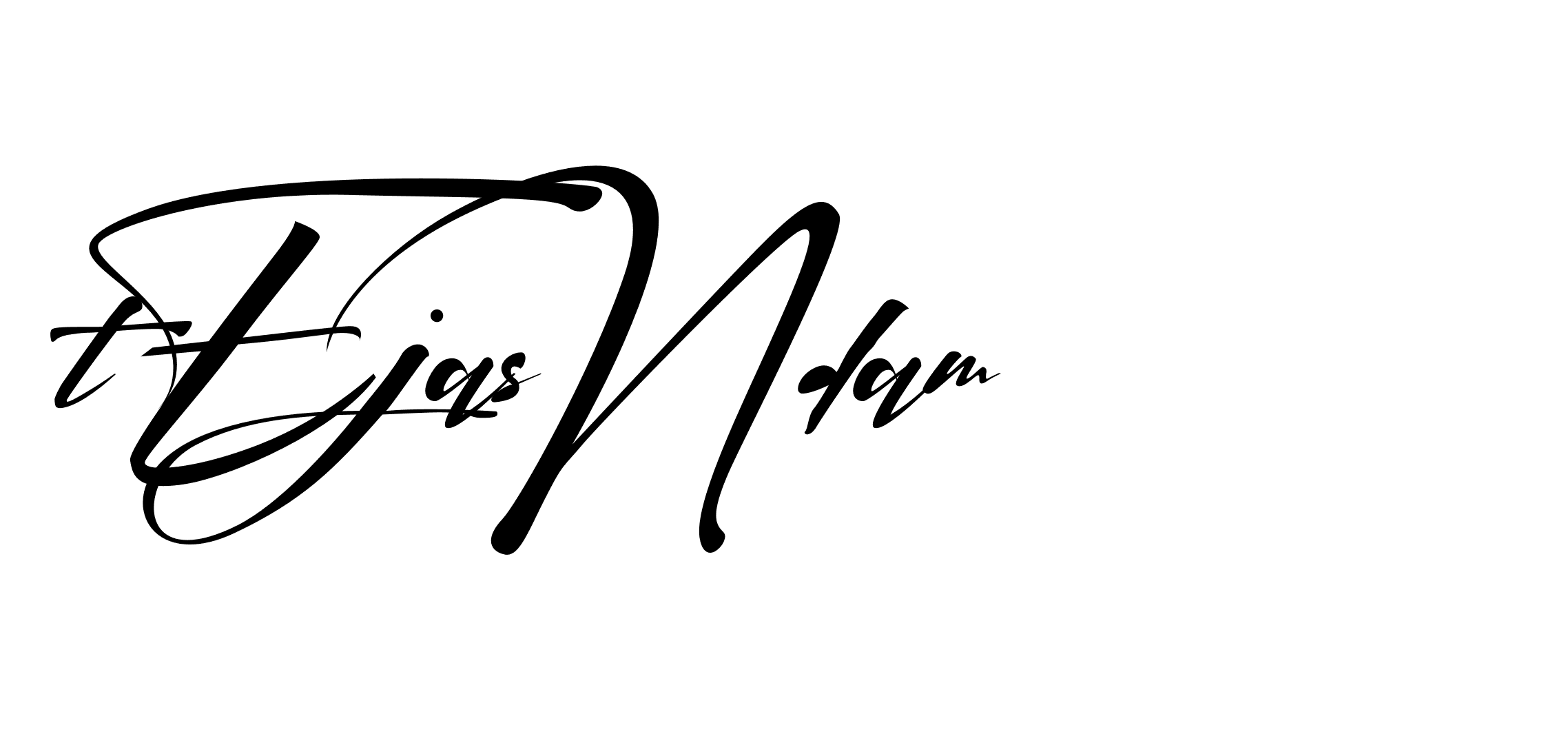 The best way (BetterlettRegular-Ea5Lj) to make a short signature is to pick only two or three words in your name. The name Ceard include a total of six letters. For converting this name. Ceard signature style 2 images and pictures png