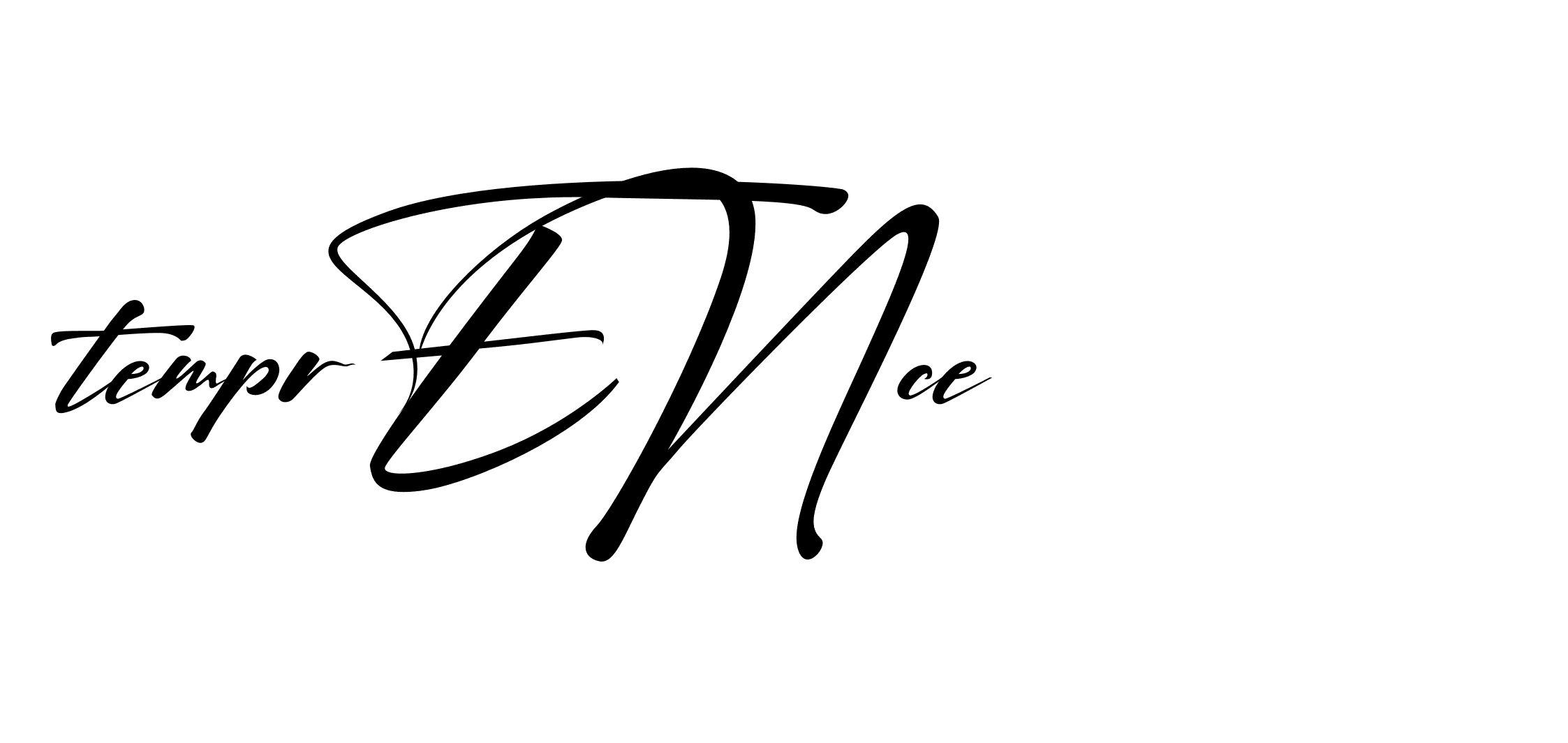 The best way (BetterlettRegular-Ea5Lj) to make a short signature is to pick only two or three words in your name. The name Ceard include a total of six letters. For converting this name. Ceard signature style 2 images and pictures png