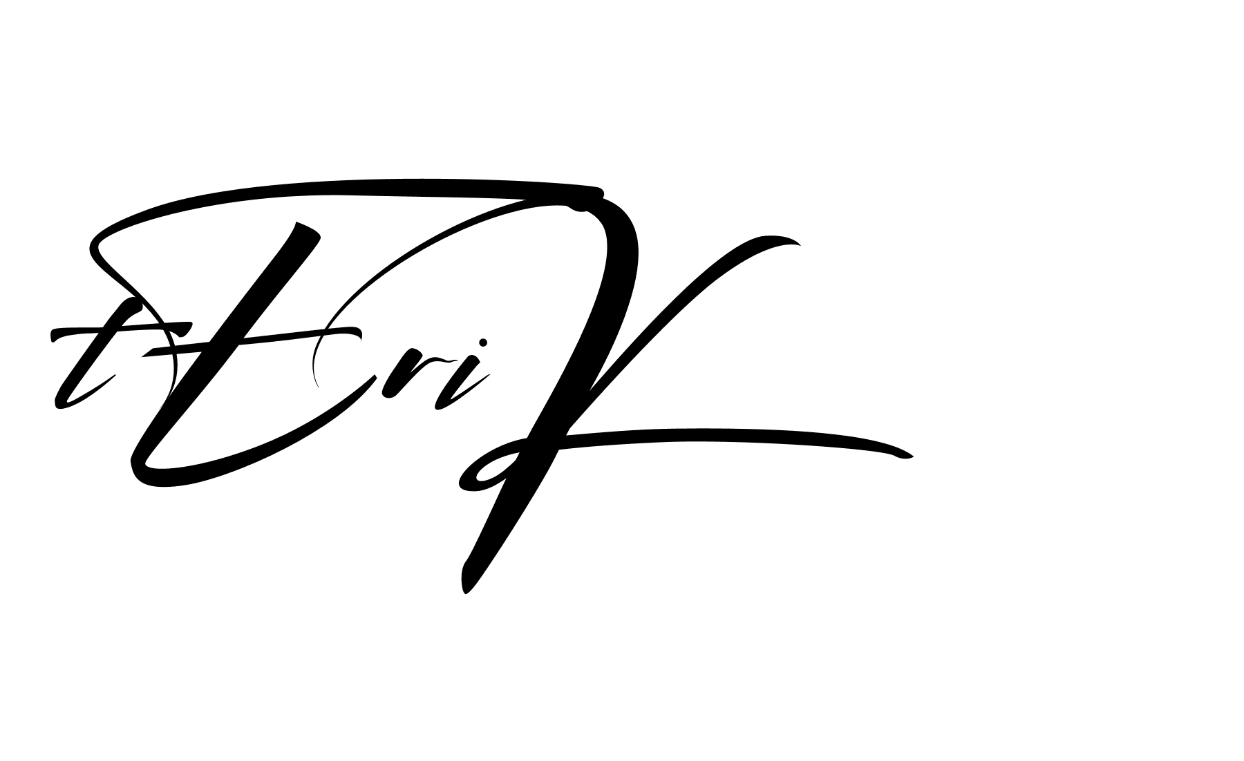 The best way (BetterlettRegular-Ea5Lj) to make a short signature is to pick only two or three words in your name. The name Ceard include a total of six letters. For converting this name. Ceard signature style 2 images and pictures png