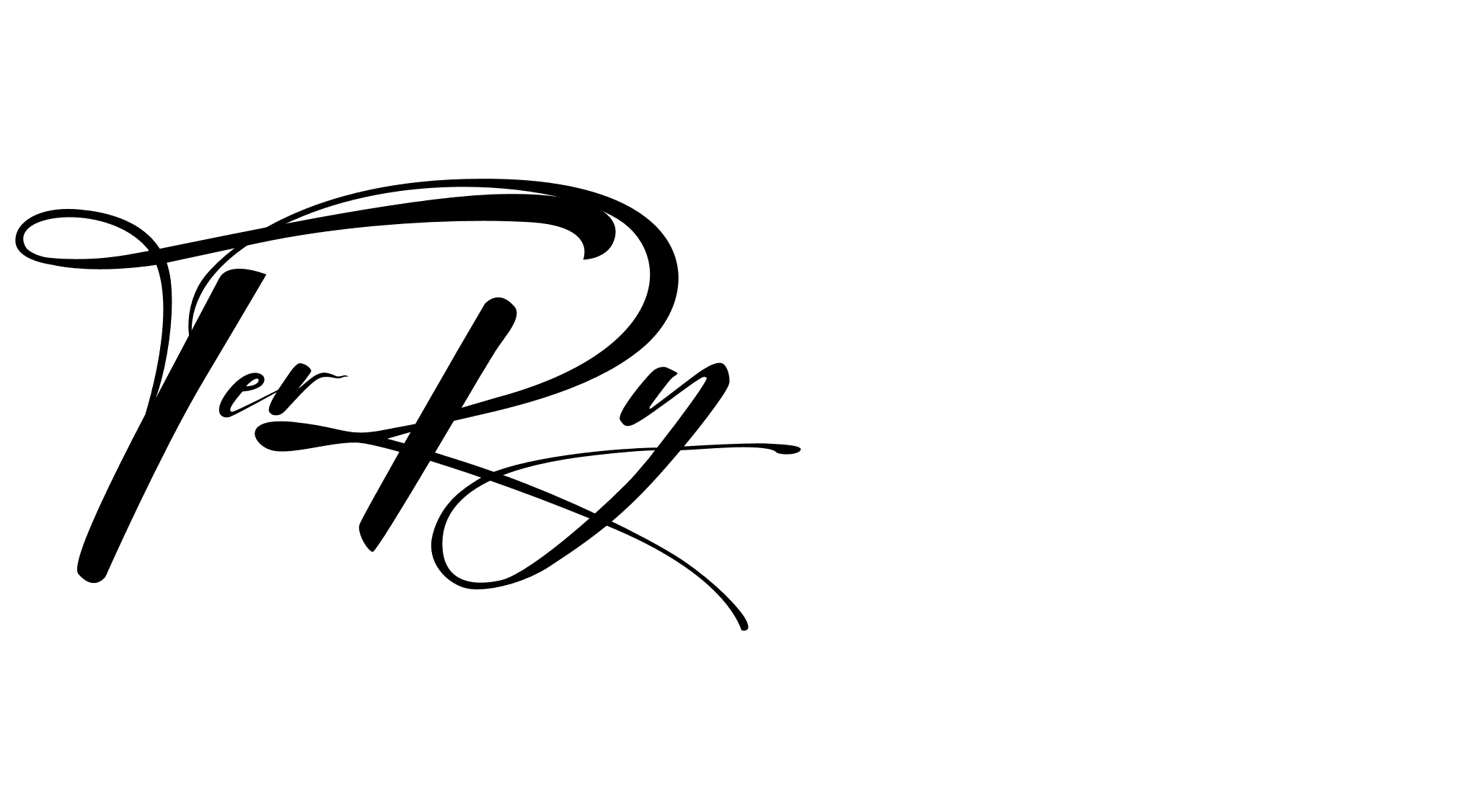 The best way (BetterlettRegular-Ea5Lj) to make a short signature is to pick only two or three words in your name. The name Ceard include a total of six letters. For converting this name. Ceard signature style 2 images and pictures png