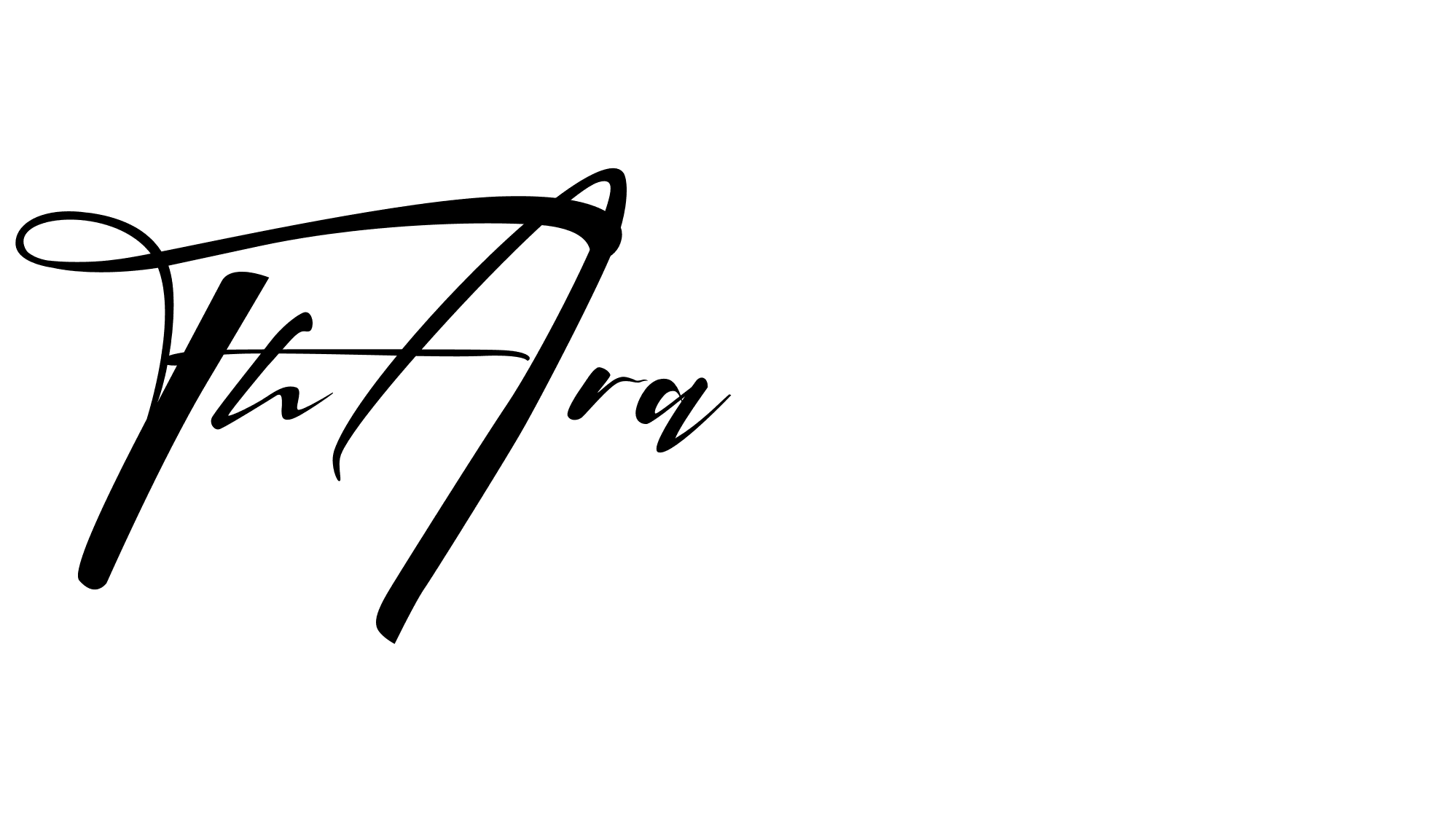 The best way (BetterlettRegular-Ea5Lj) to make a short signature is to pick only two or three words in your name. The name Ceard include a total of six letters. For converting this name. Ceard signature style 2 images and pictures png