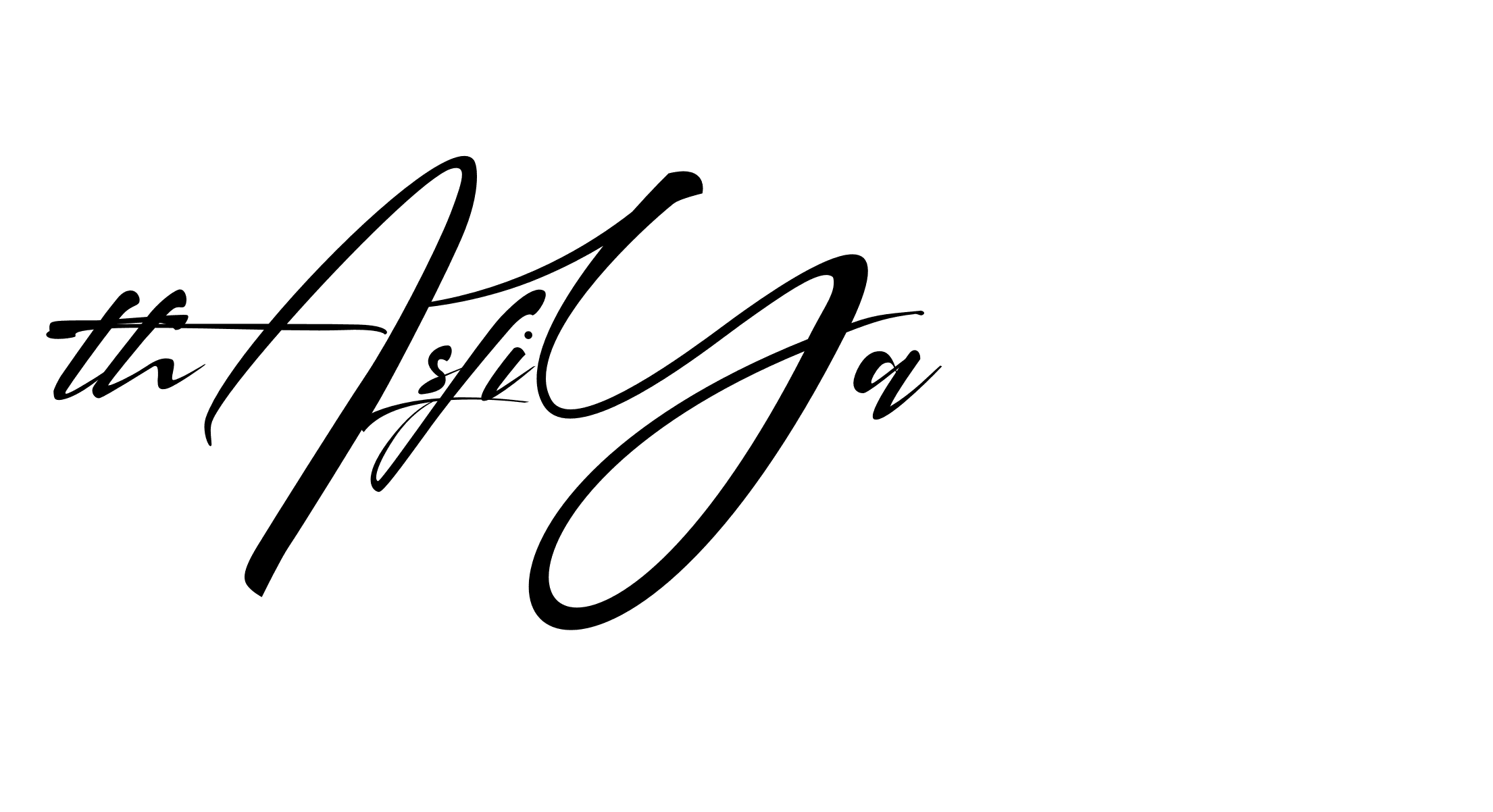 The best way (BetterlettRegular-Ea5Lj) to make a short signature is to pick only two or three words in your name. The name Ceard include a total of six letters. For converting this name. Ceard signature style 2 images and pictures png