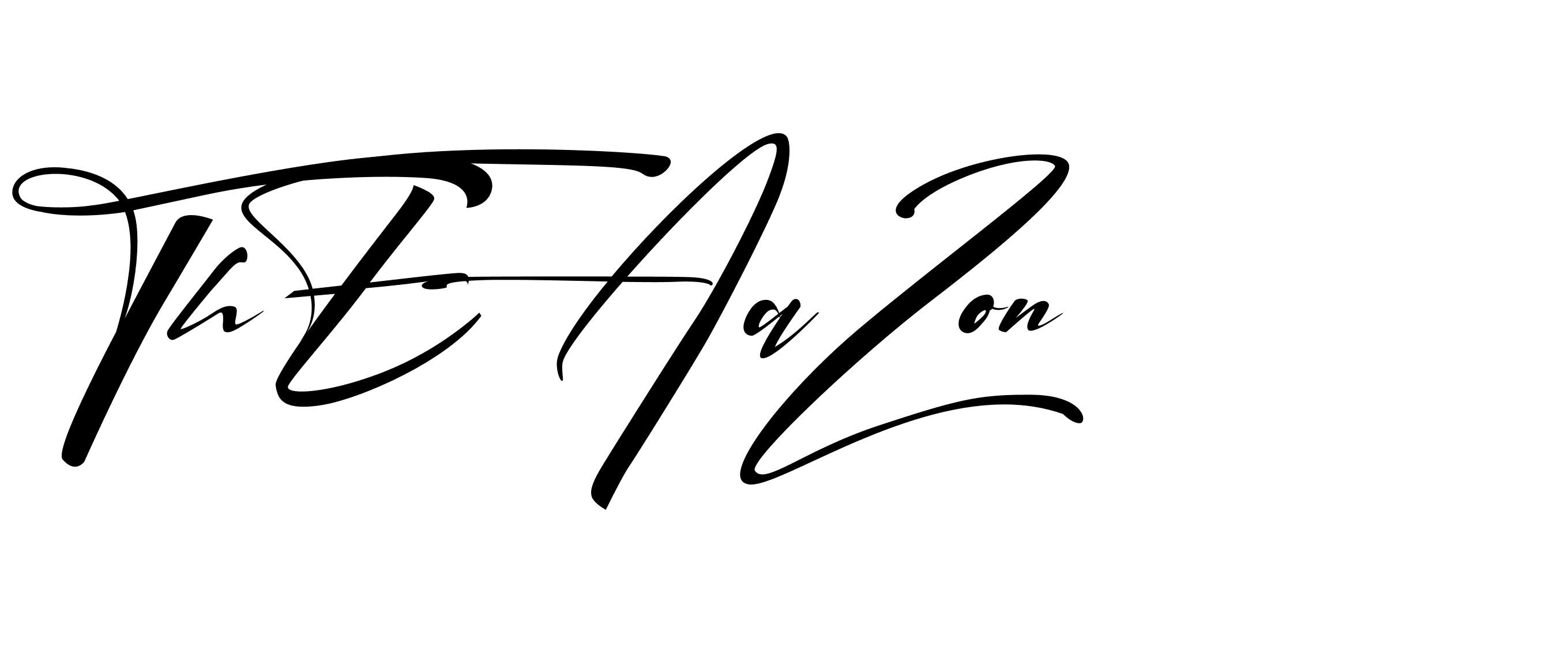 The best way (BetterlettRegular-Ea5Lj) to make a short signature is to pick only two or three words in your name. The name Ceard include a total of six letters. For converting this name. Ceard signature style 2 images and pictures png