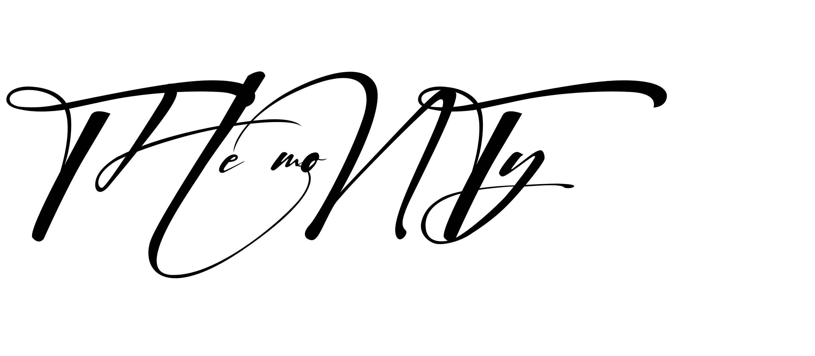 The best way (BetterlettRegular-Ea5Lj) to make a short signature is to pick only two or three words in your name. The name Ceard include a total of six letters. For converting this name. Ceard signature style 2 images and pictures png