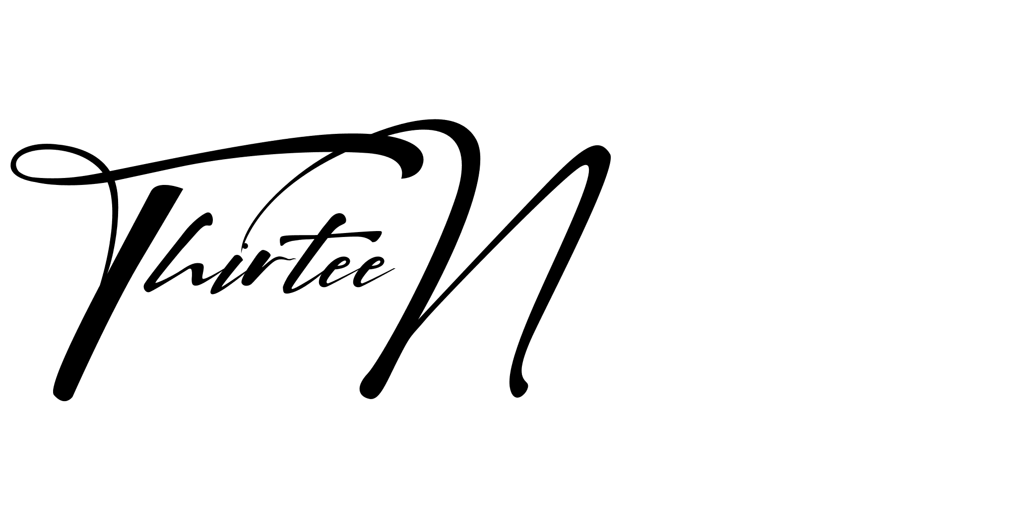 The best way (BetterlettRegular-Ea5Lj) to make a short signature is to pick only two or three words in your name. The name Ceard include a total of six letters. For converting this name. Ceard signature style 2 images and pictures png