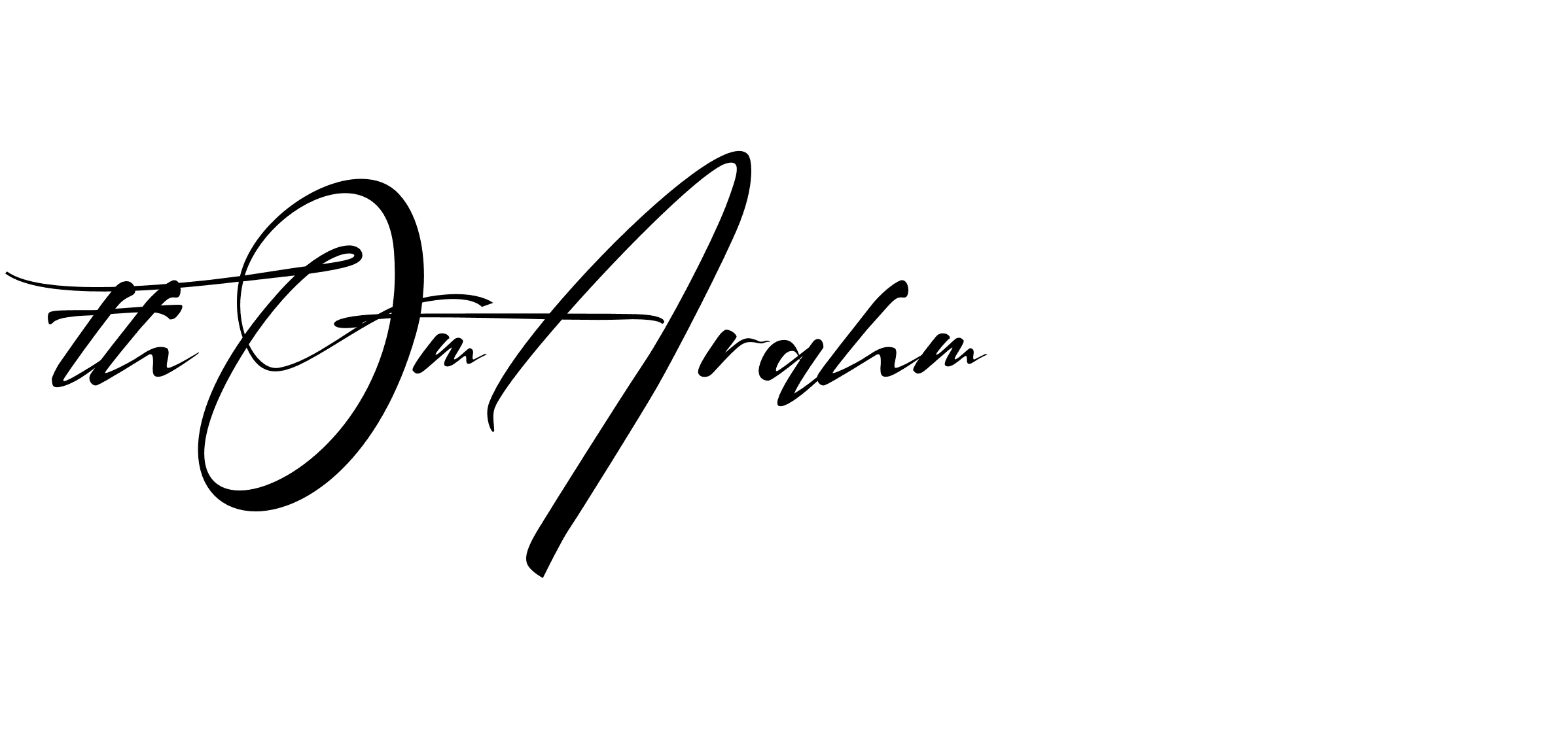 The best way (BetterlettRegular-Ea5Lj) to make a short signature is to pick only two or three words in your name. The name Ceard include a total of six letters. For converting this name. Ceard signature style 2 images and pictures png