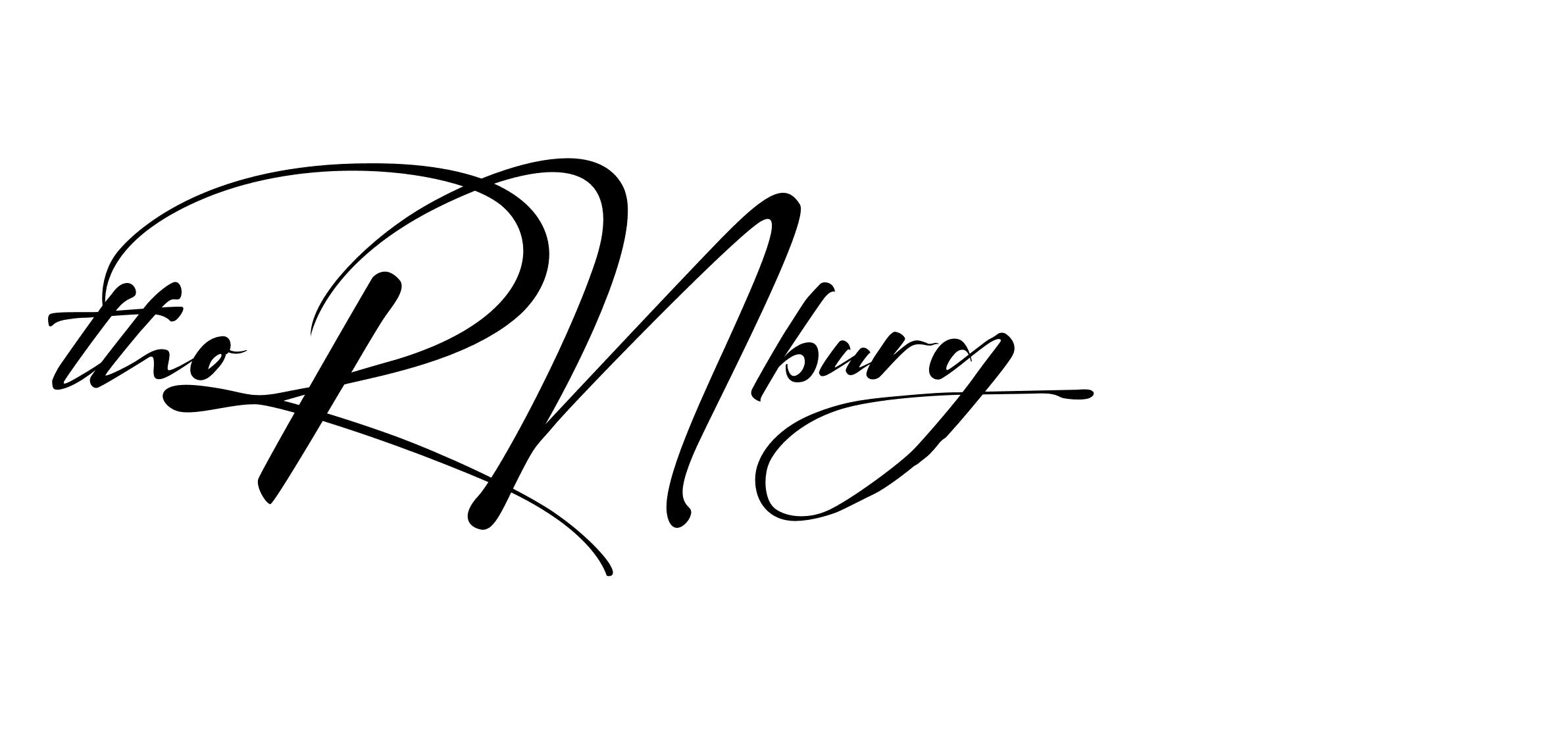 The best way (BetterlettRegular-Ea5Lj) to make a short signature is to pick only two or three words in your name. The name Ceard include a total of six letters. For converting this name. Ceard signature style 2 images and pictures png