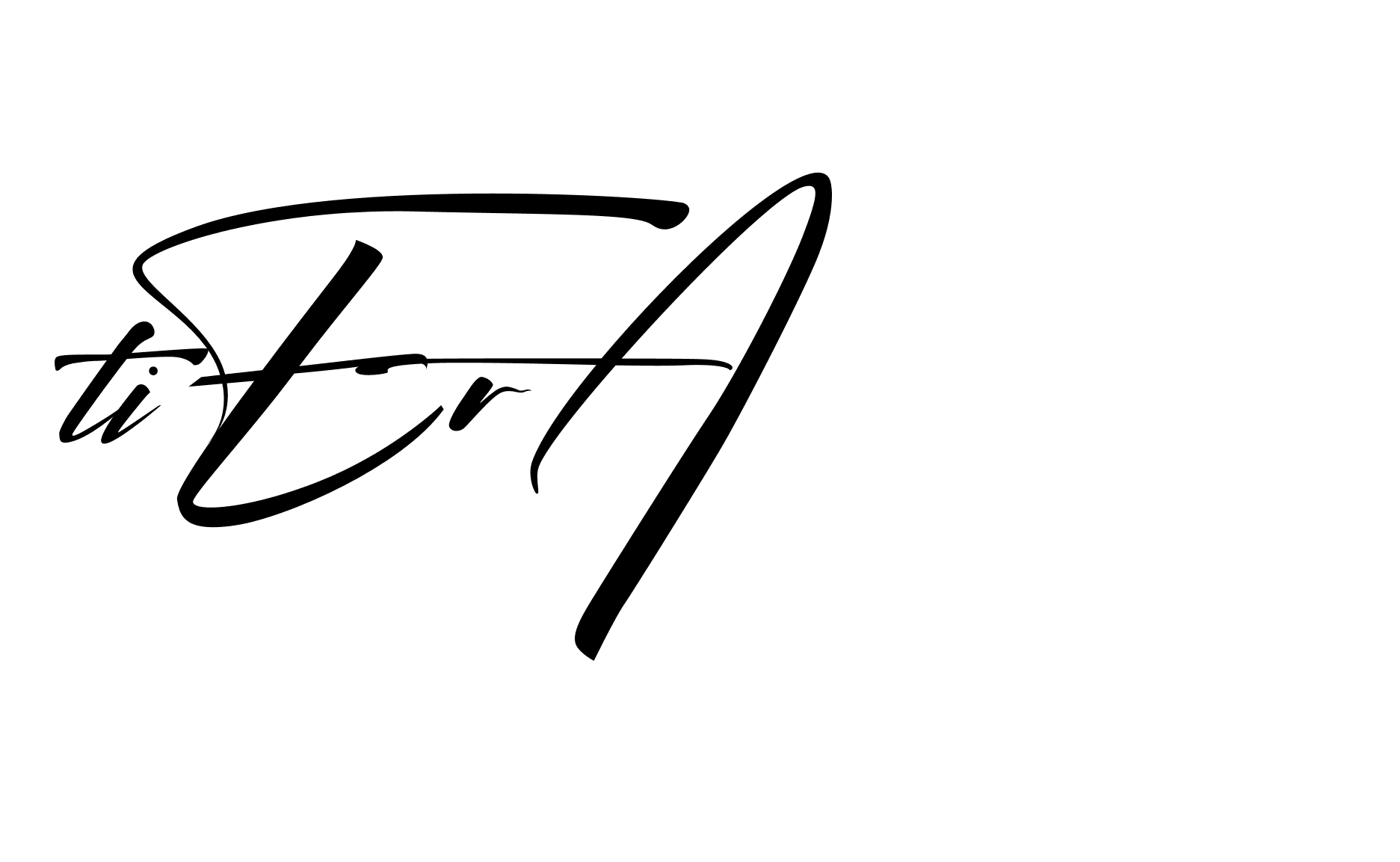 The best way (BetterlettRegular-Ea5Lj) to make a short signature is to pick only two or three words in your name. The name Ceard include a total of six letters. For converting this name. Ceard signature style 2 images and pictures png