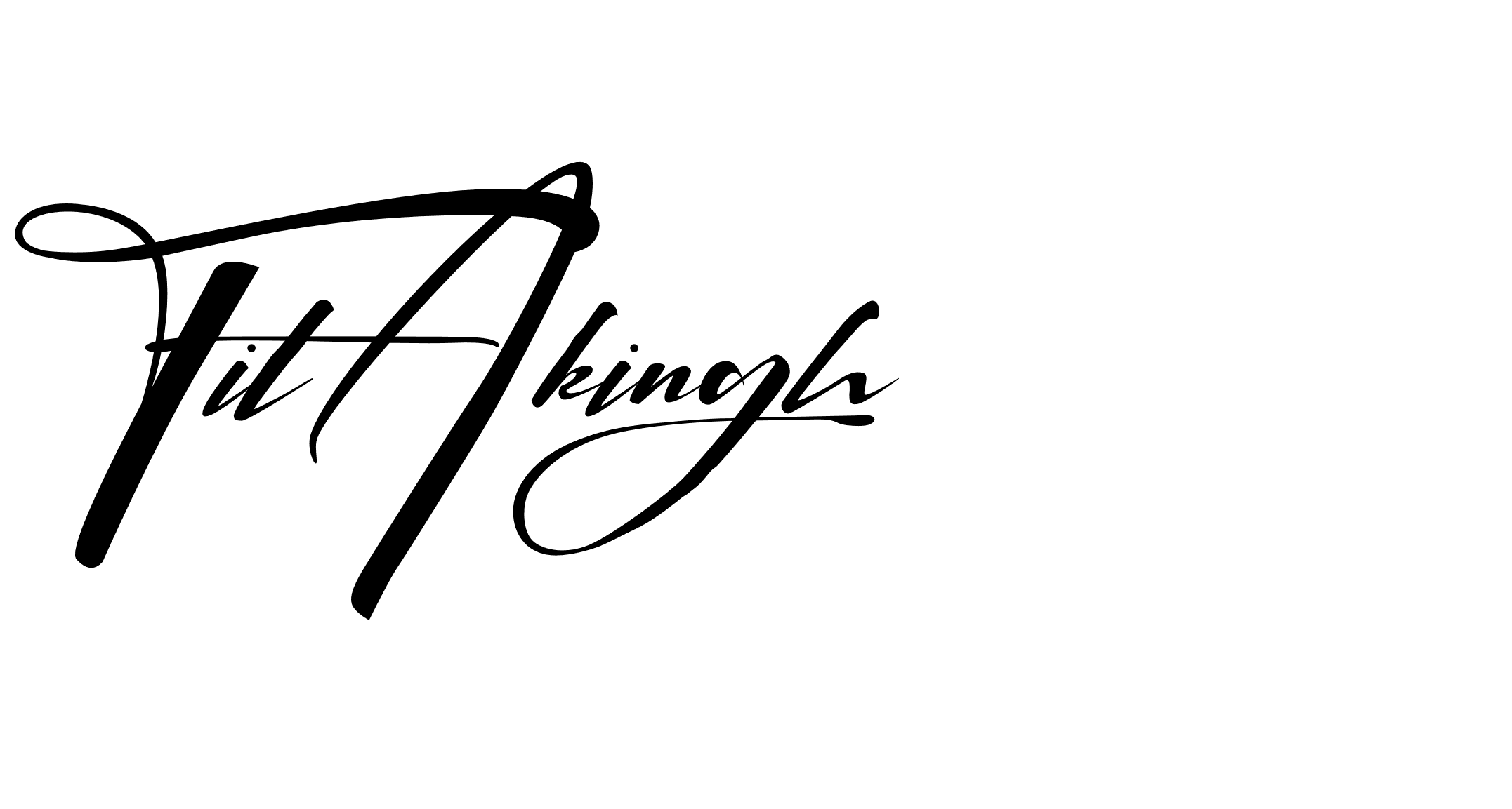 The best way (BetterlettRegular-Ea5Lj) to make a short signature is to pick only two or three words in your name. The name Ceard include a total of six letters. For converting this name. Ceard signature style 2 images and pictures png