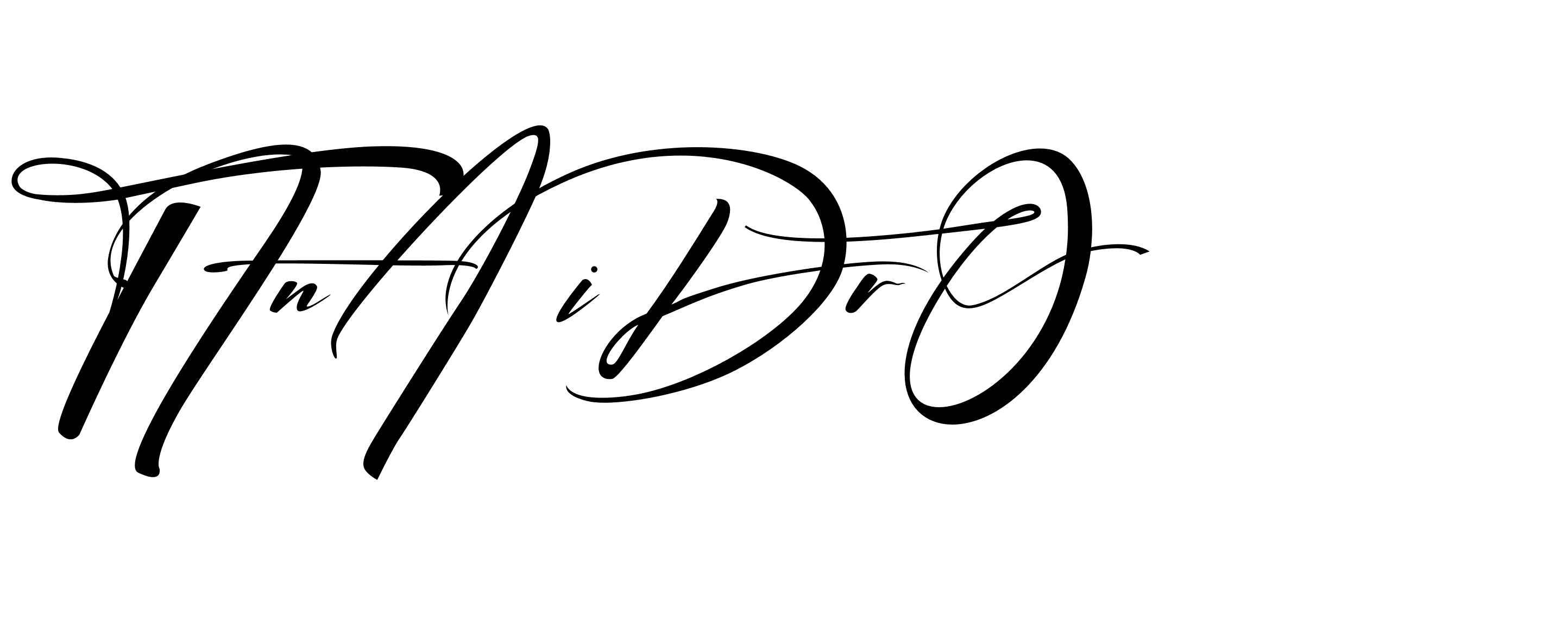 The best way (BetterlettRegular-Ea5Lj) to make a short signature is to pick only two or three words in your name. The name Ceard include a total of six letters. For converting this name. Ceard signature style 2 images and pictures png