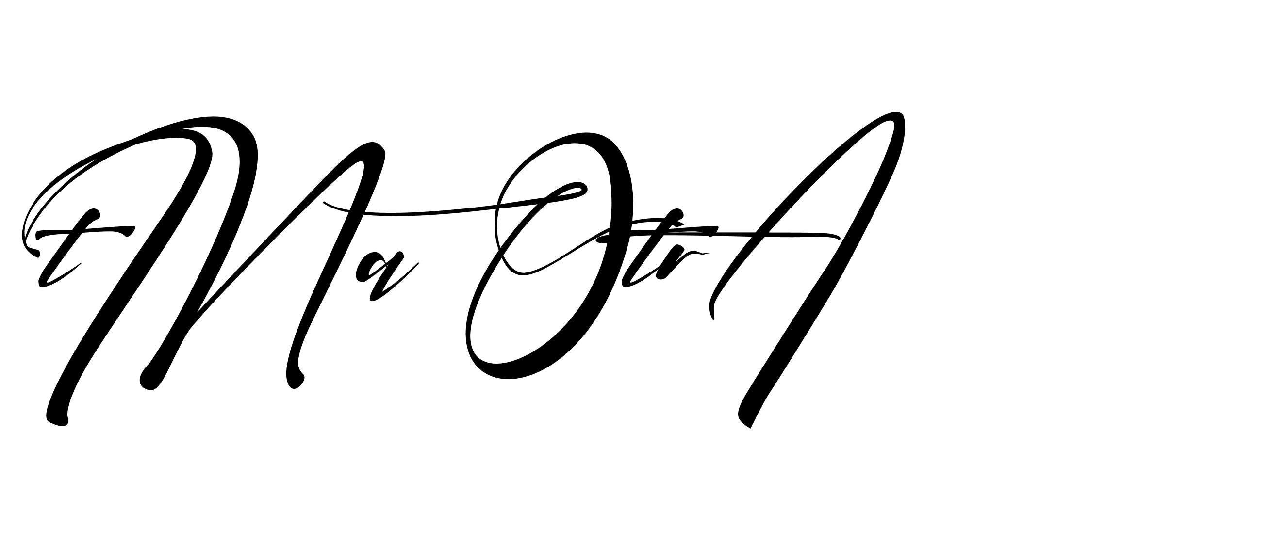 The best way (BetterlettRegular-Ea5Lj) to make a short signature is to pick only two or three words in your name. The name Ceard include a total of six letters. For converting this name. Ceard signature style 2 images and pictures png