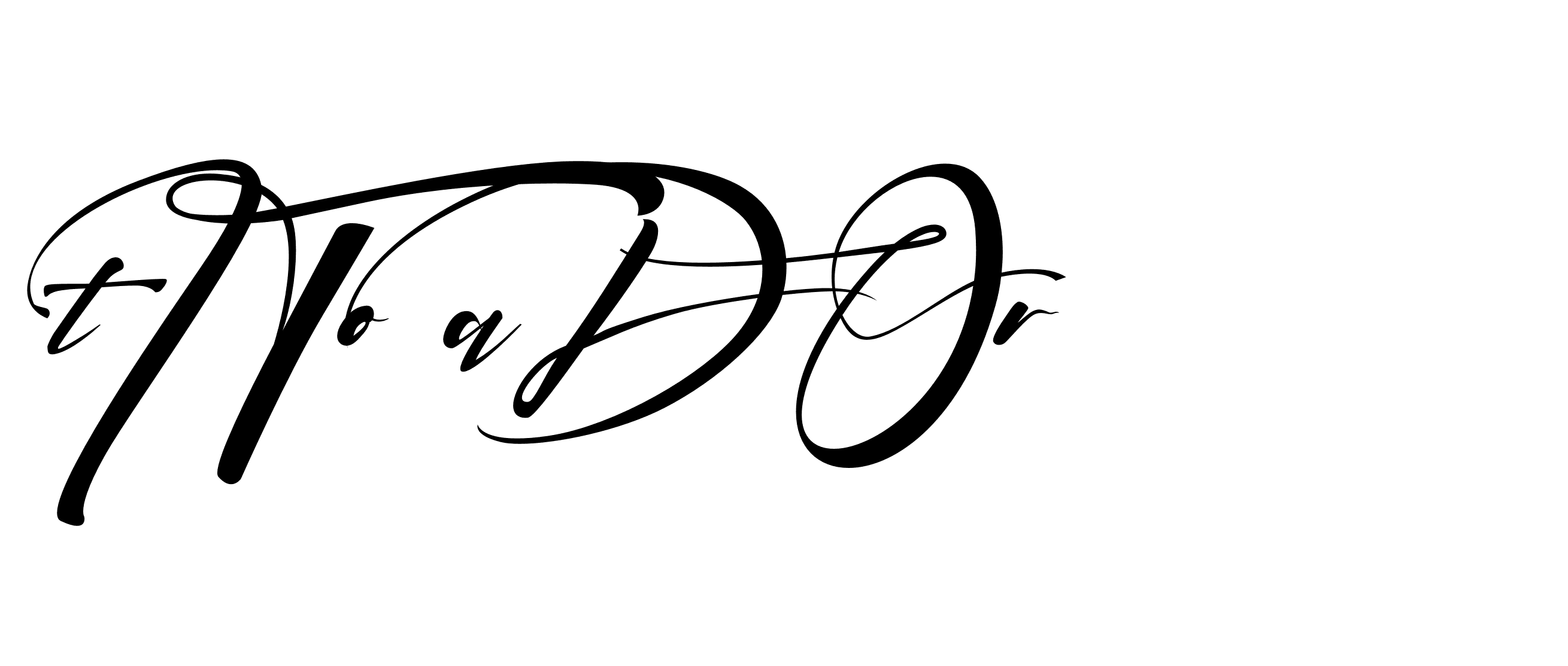 The best way (BetterlettRegular-Ea5Lj) to make a short signature is to pick only two or three words in your name. The name Ceard include a total of six letters. For converting this name. Ceard signature style 2 images and pictures png