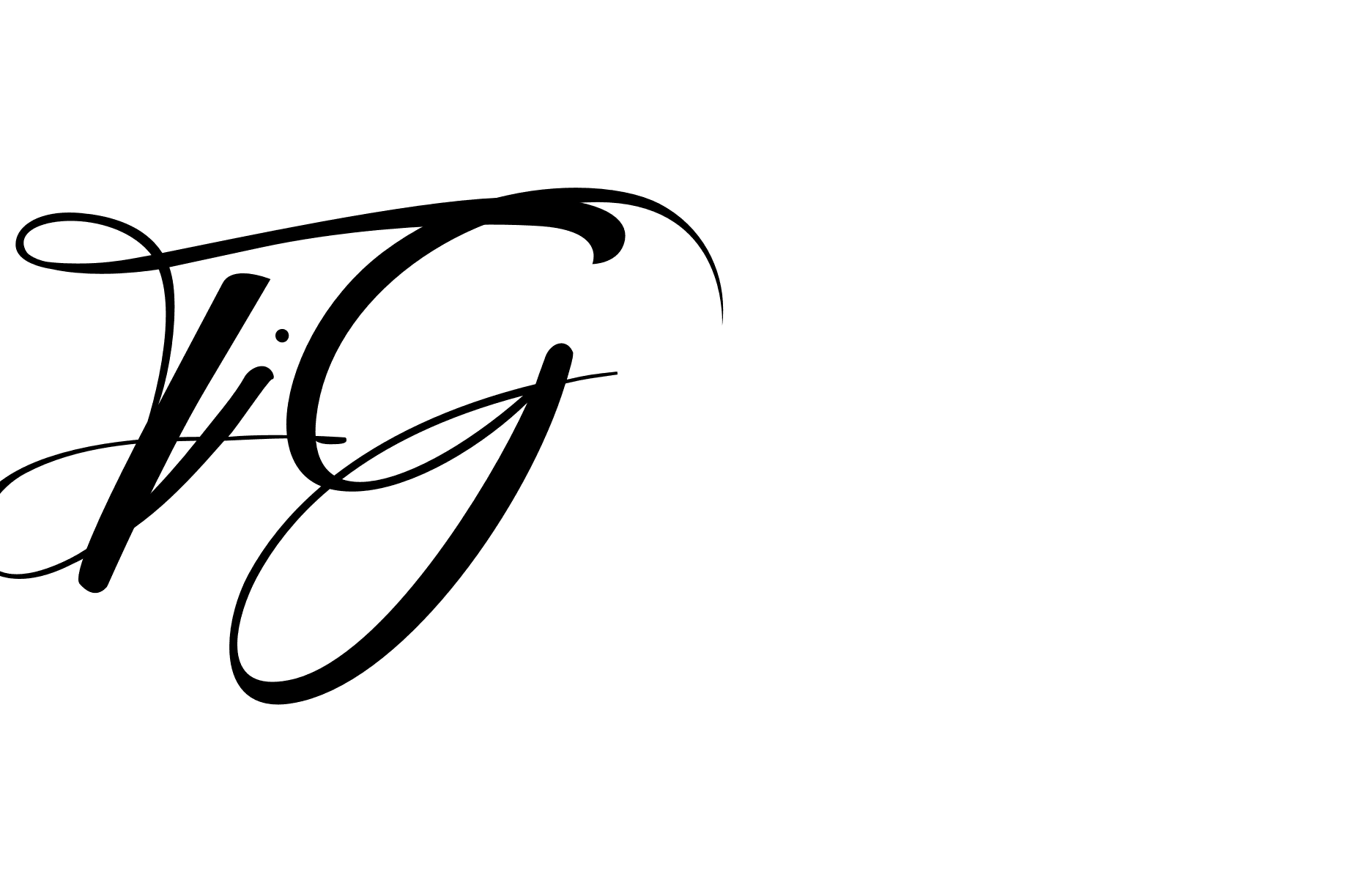 The best way (BetterlettRegular-Ea5Lj) to make a short signature is to pick only two or three words in your name. The name Ceard include a total of six letters. For converting this name. Ceard signature style 2 images and pictures png