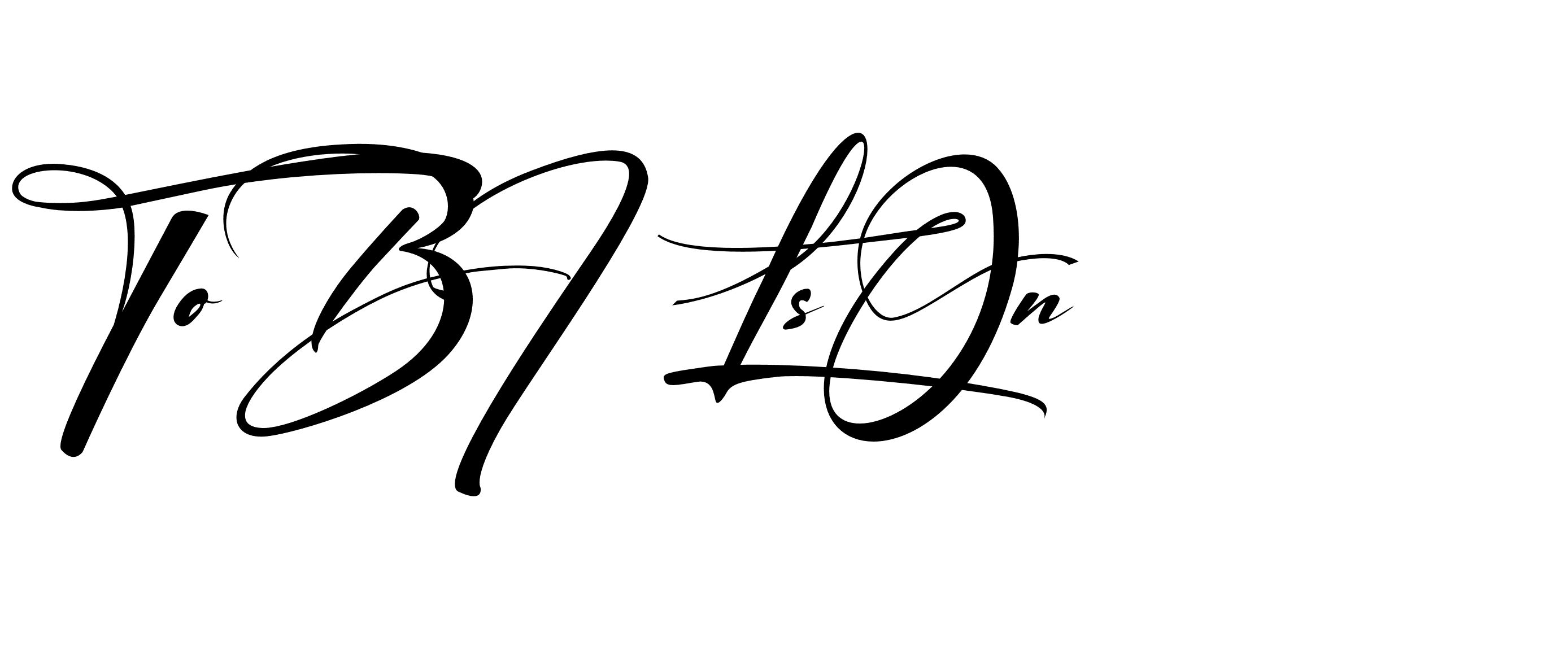 The best way (BetterlettRegular-Ea5Lj) to make a short signature is to pick only two or three words in your name. The name Ceard include a total of six letters. For converting this name. Ceard signature style 2 images and pictures png