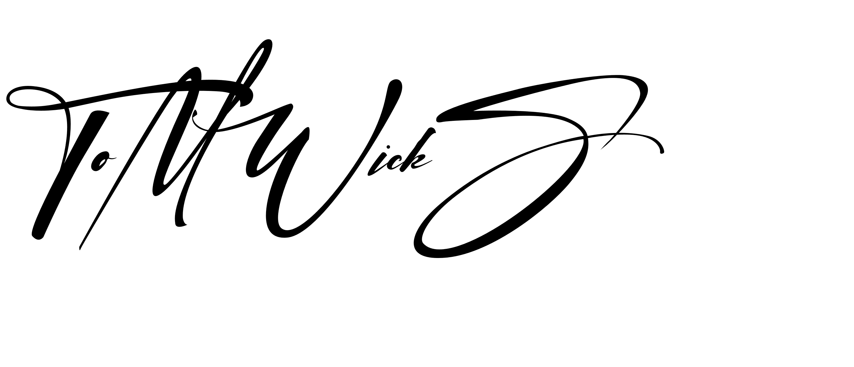 The best way (BetterlettRegular-Ea5Lj) to make a short signature is to pick only two or three words in your name. The name Ceard include a total of six letters. For converting this name. Ceard signature style 2 images and pictures png