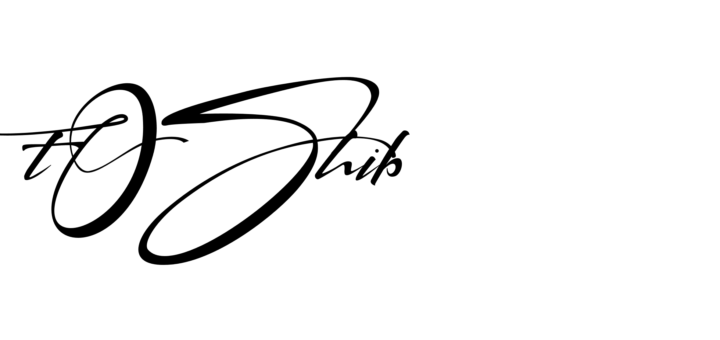 The best way (BetterlettRegular-Ea5Lj) to make a short signature is to pick only two or three words in your name. The name Ceard include a total of six letters. For converting this name. Ceard signature style 2 images and pictures png