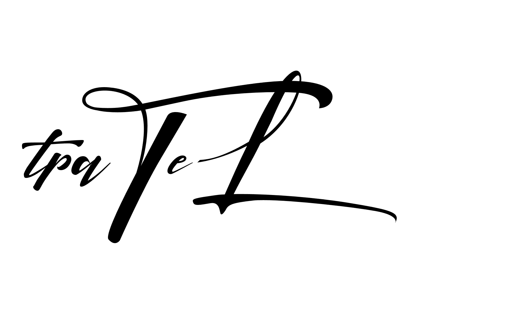 The best way (BetterlettRegular-Ea5Lj) to make a short signature is to pick only two or three words in your name. The name Ceard include a total of six letters. For converting this name. Ceard signature style 2 images and pictures png