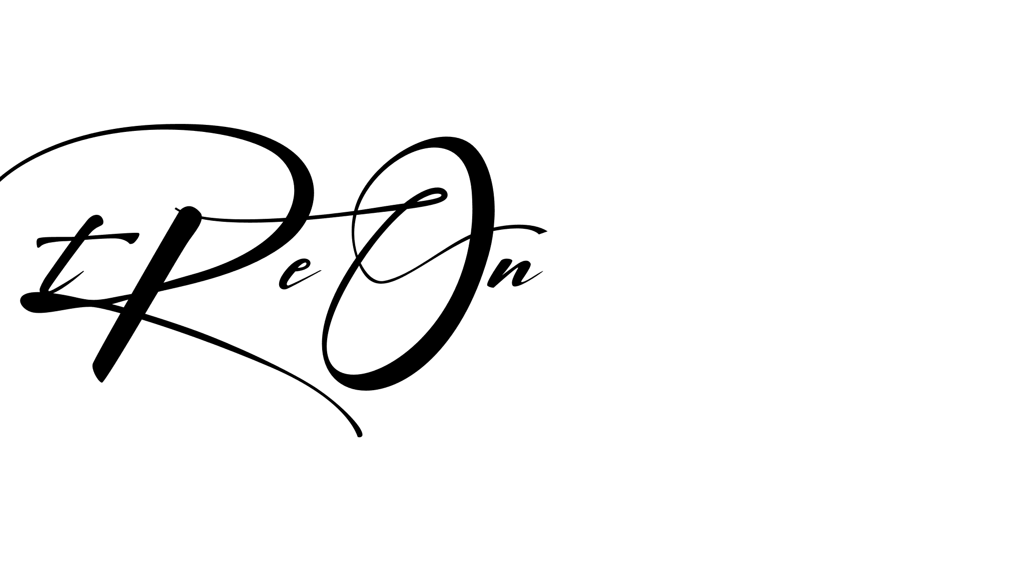 The best way (BetterlettRegular-Ea5Lj) to make a short signature is to pick only two or three words in your name. The name Ceard include a total of six letters. For converting this name. Ceard signature style 2 images and pictures png