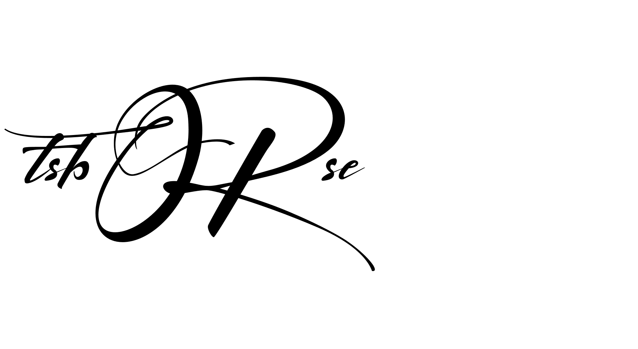 The best way (BetterlettRegular-Ea5Lj) to make a short signature is to pick only two or three words in your name. The name Ceard include a total of six letters. For converting this name. Ceard signature style 2 images and pictures png