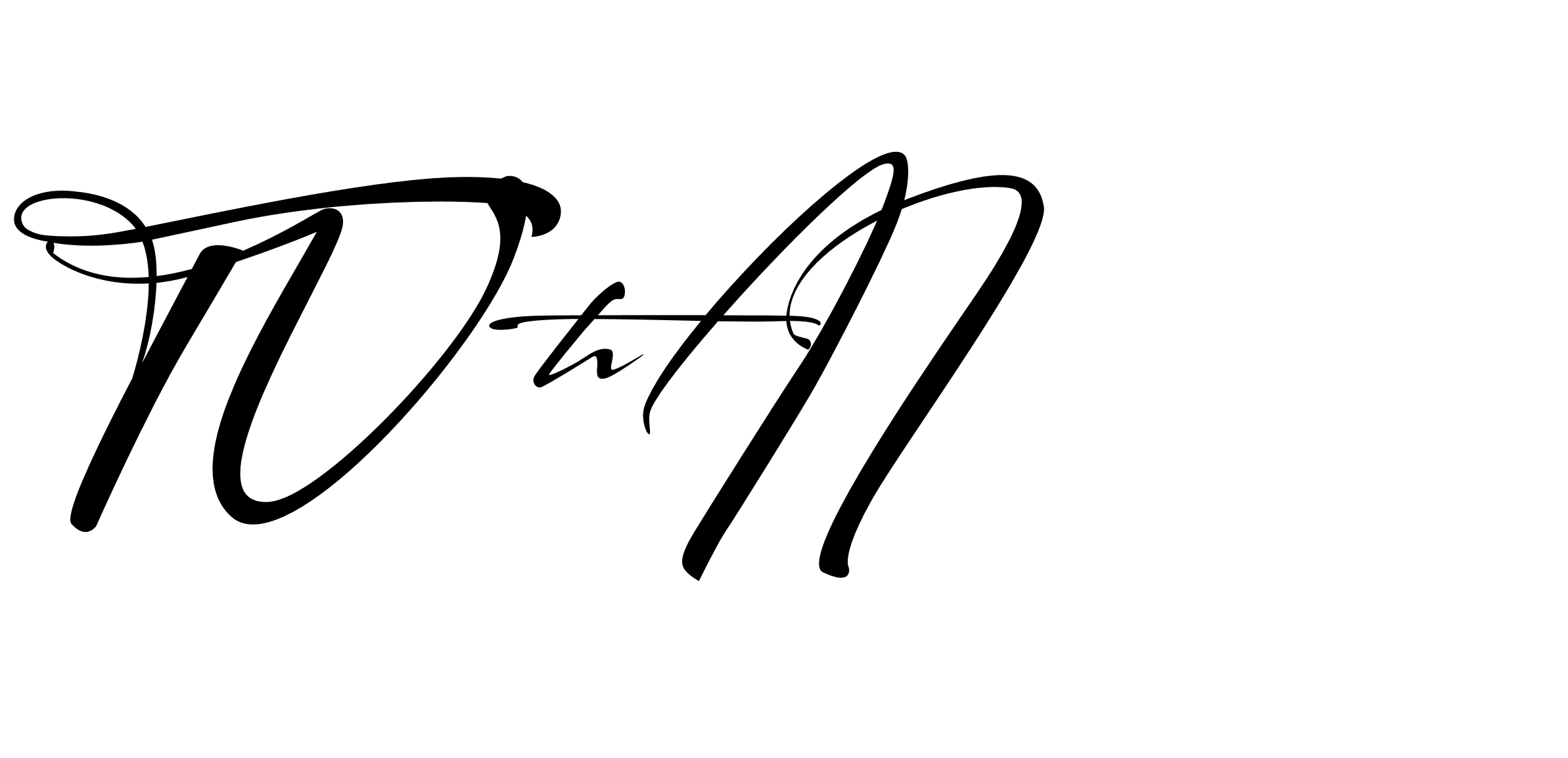 The best way (BetterlettRegular-Ea5Lj) to make a short signature is to pick only two or three words in your name. The name Ceard include a total of six letters. For converting this name. Ceard signature style 2 images and pictures png