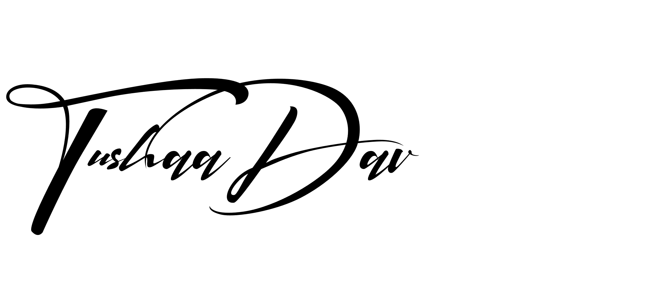 The best way (BetterlettRegular-Ea5Lj) to make a short signature is to pick only two or three words in your name. The name Ceard include a total of six letters. For converting this name. Ceard signature style 2 images and pictures png