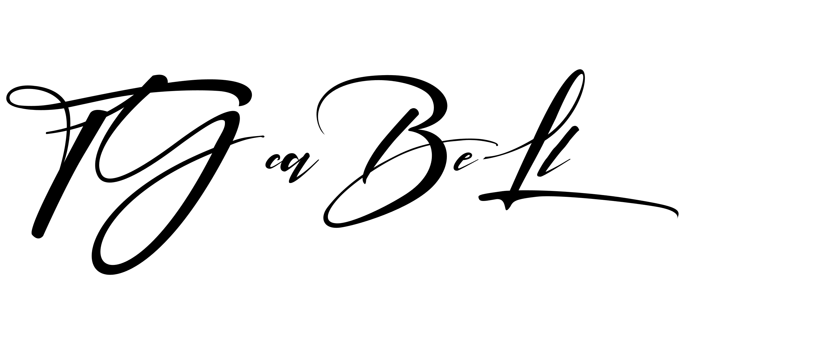 The best way (BetterlettRegular-Ea5Lj) to make a short signature is to pick only two or three words in your name. The name Ceard include a total of six letters. For converting this name. Ceard signature style 2 images and pictures png