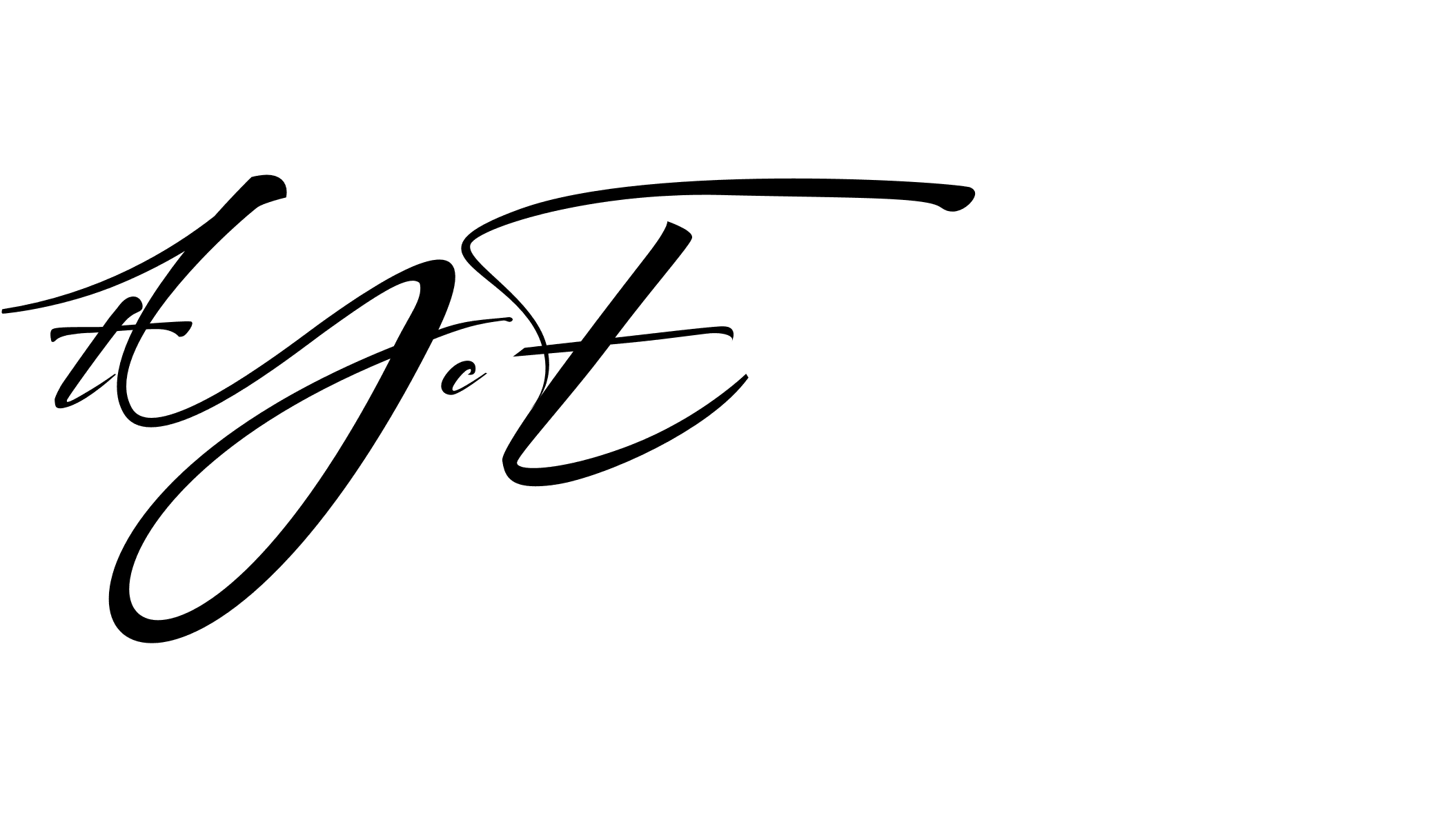 The best way (BetterlettRegular-Ea5Lj) to make a short signature is to pick only two or three words in your name. The name Ceard include a total of six letters. For converting this name. Ceard signature style 2 images and pictures png