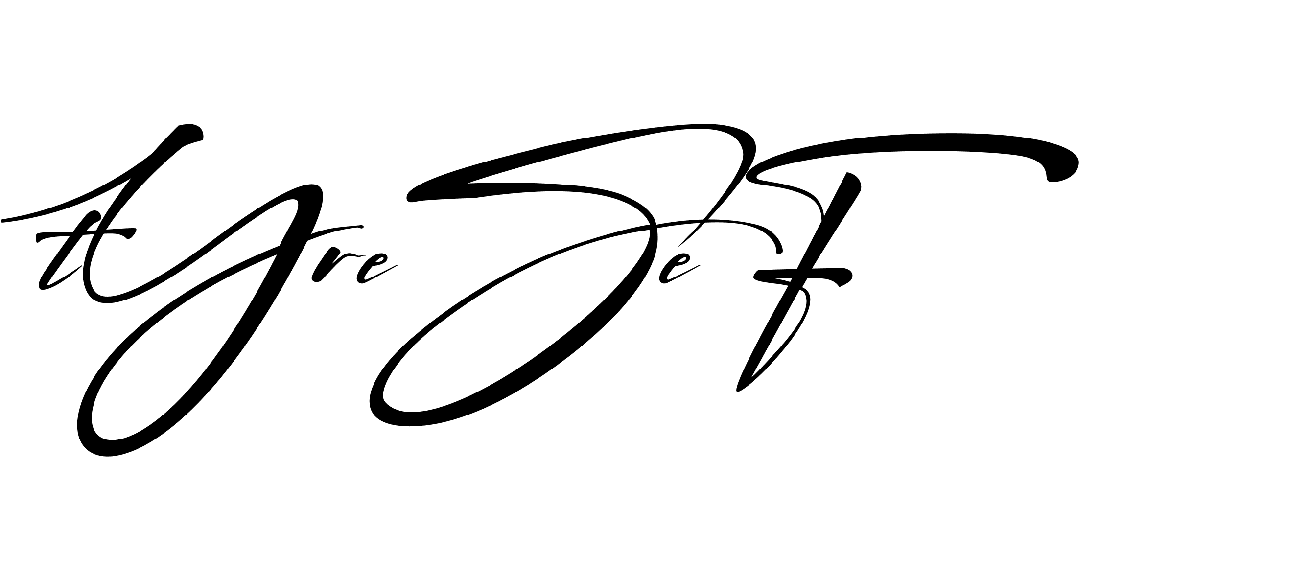 The best way (BetterlettRegular-Ea5Lj) to make a short signature is to pick only two or three words in your name. The name Ceard include a total of six letters. For converting this name. Ceard signature style 2 images and pictures png