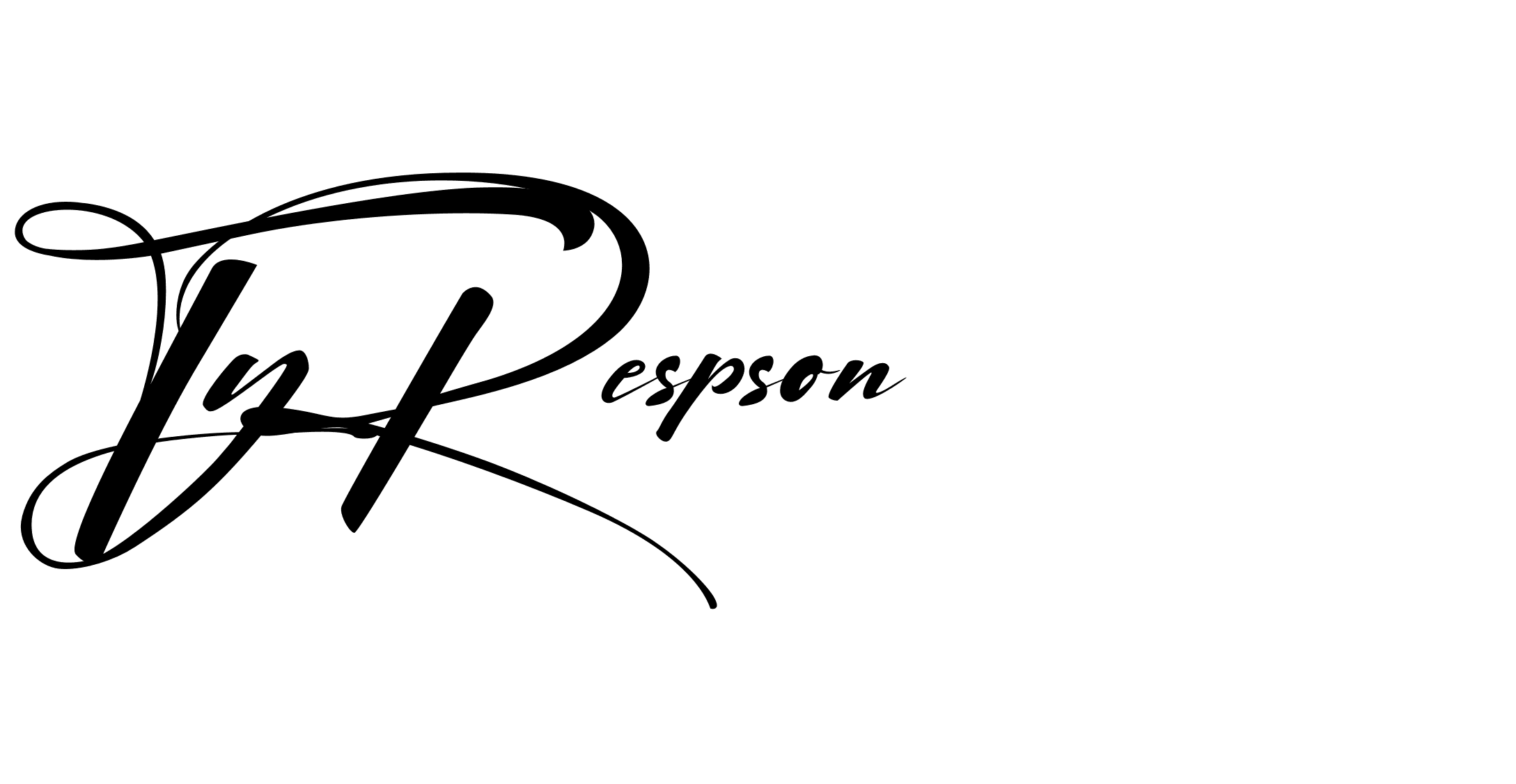 The best way (BetterlettRegular-Ea5Lj) to make a short signature is to pick only two or three words in your name. The name Ceard include a total of six letters. For converting this name. Ceard signature style 2 images and pictures png