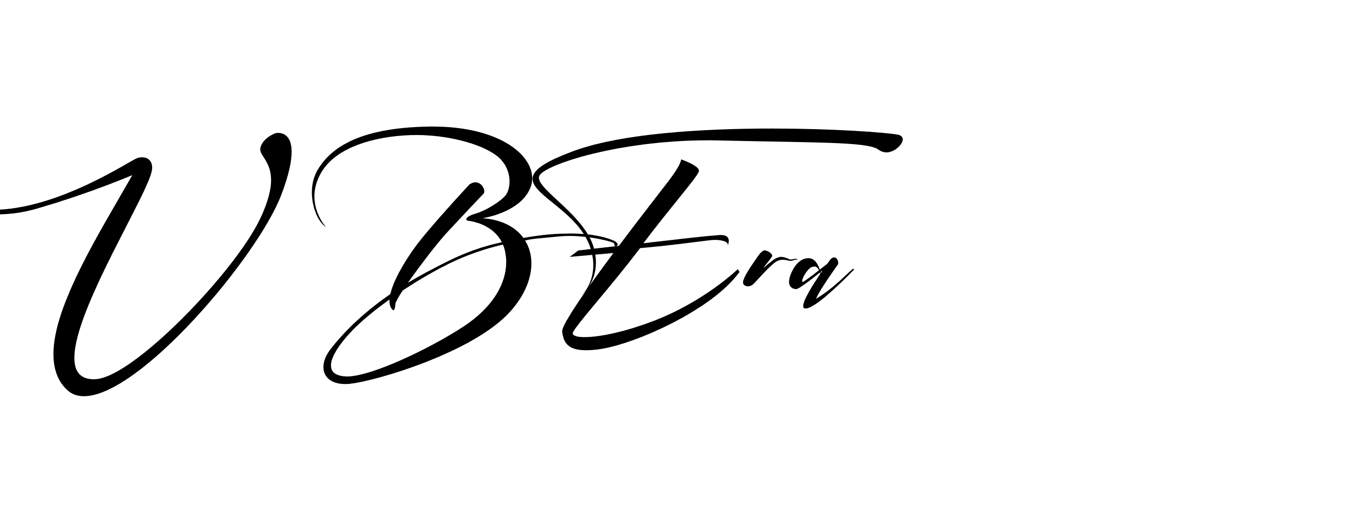 The best way (BetterlettRegular-Ea5Lj) to make a short signature is to pick only two or three words in your name. The name Ceard include a total of six letters. For converting this name. Ceard signature style 2 images and pictures png