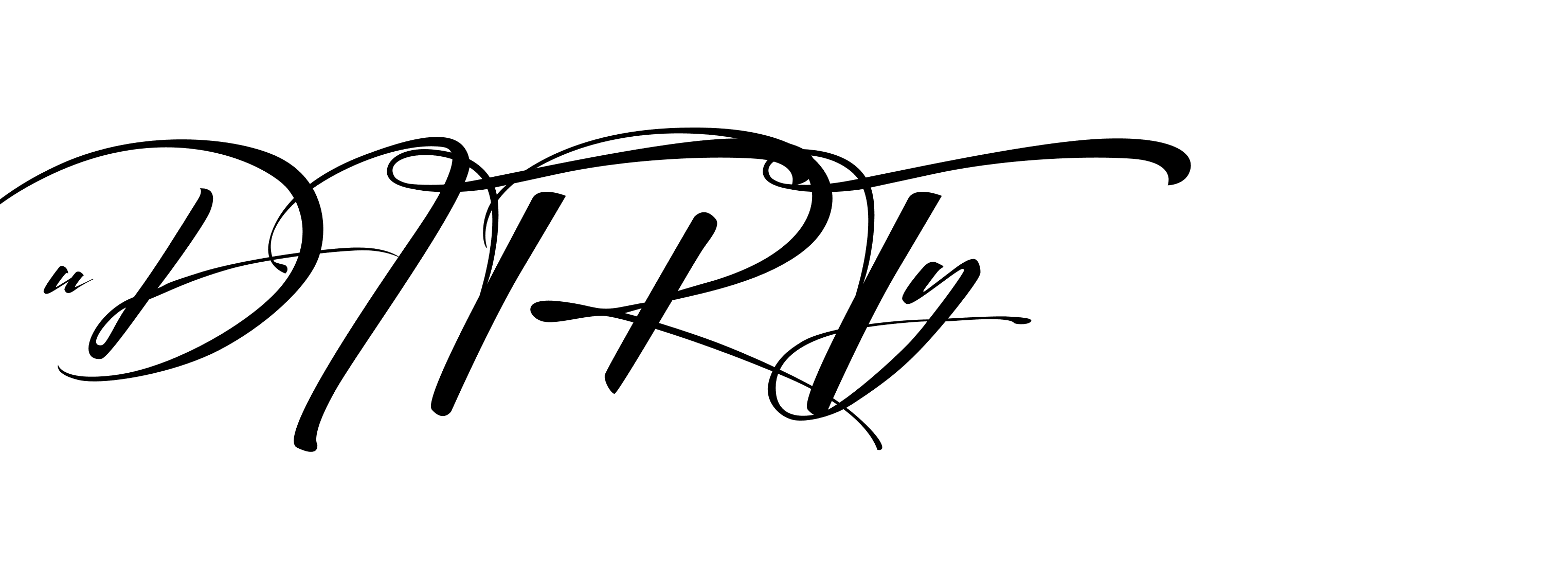 The best way (BetterlettRegular-Ea5Lj) to make a short signature is to pick only two or three words in your name. The name Ceard include a total of six letters. For converting this name. Ceard signature style 2 images and pictures png