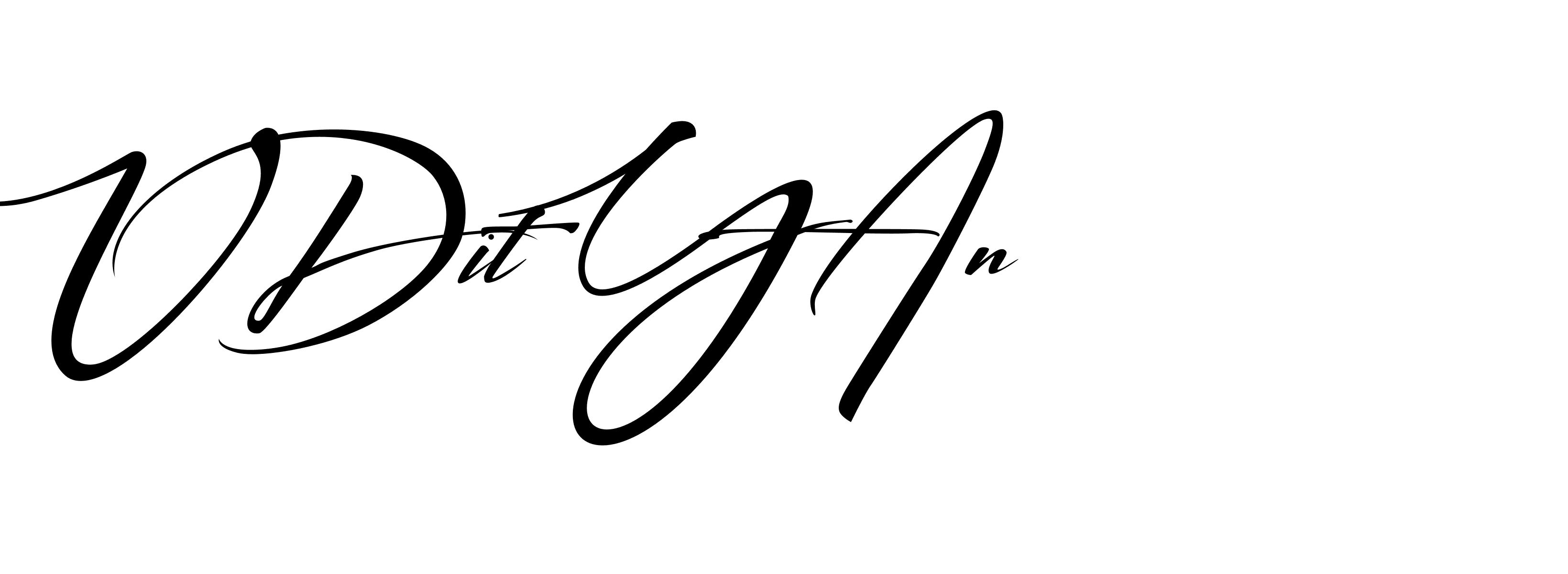 The best way (BetterlettRegular-Ea5Lj) to make a short signature is to pick only two or three words in your name. The name Ceard include a total of six letters. For converting this name. Ceard signature style 2 images and pictures png