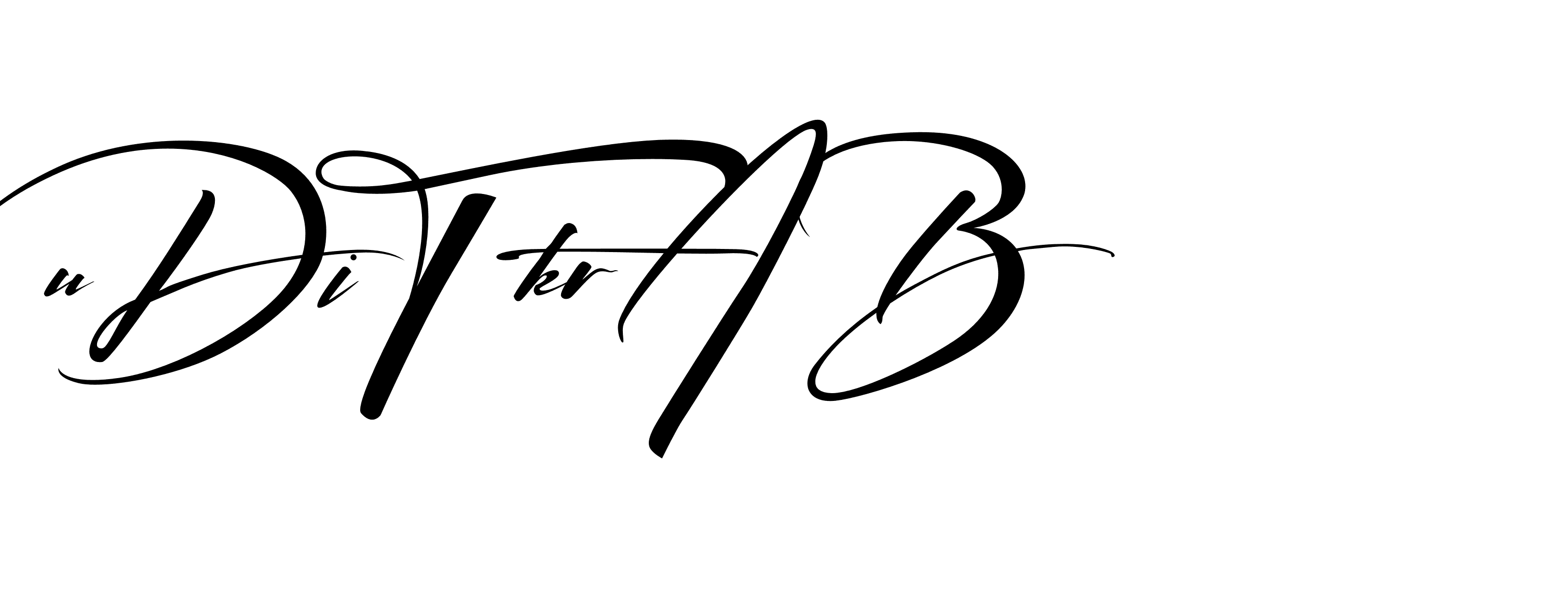 The best way (BetterlettRegular-Ea5Lj) to make a short signature is to pick only two or three words in your name. The name Ceard include a total of six letters. For converting this name. Ceard signature style 2 images and pictures png