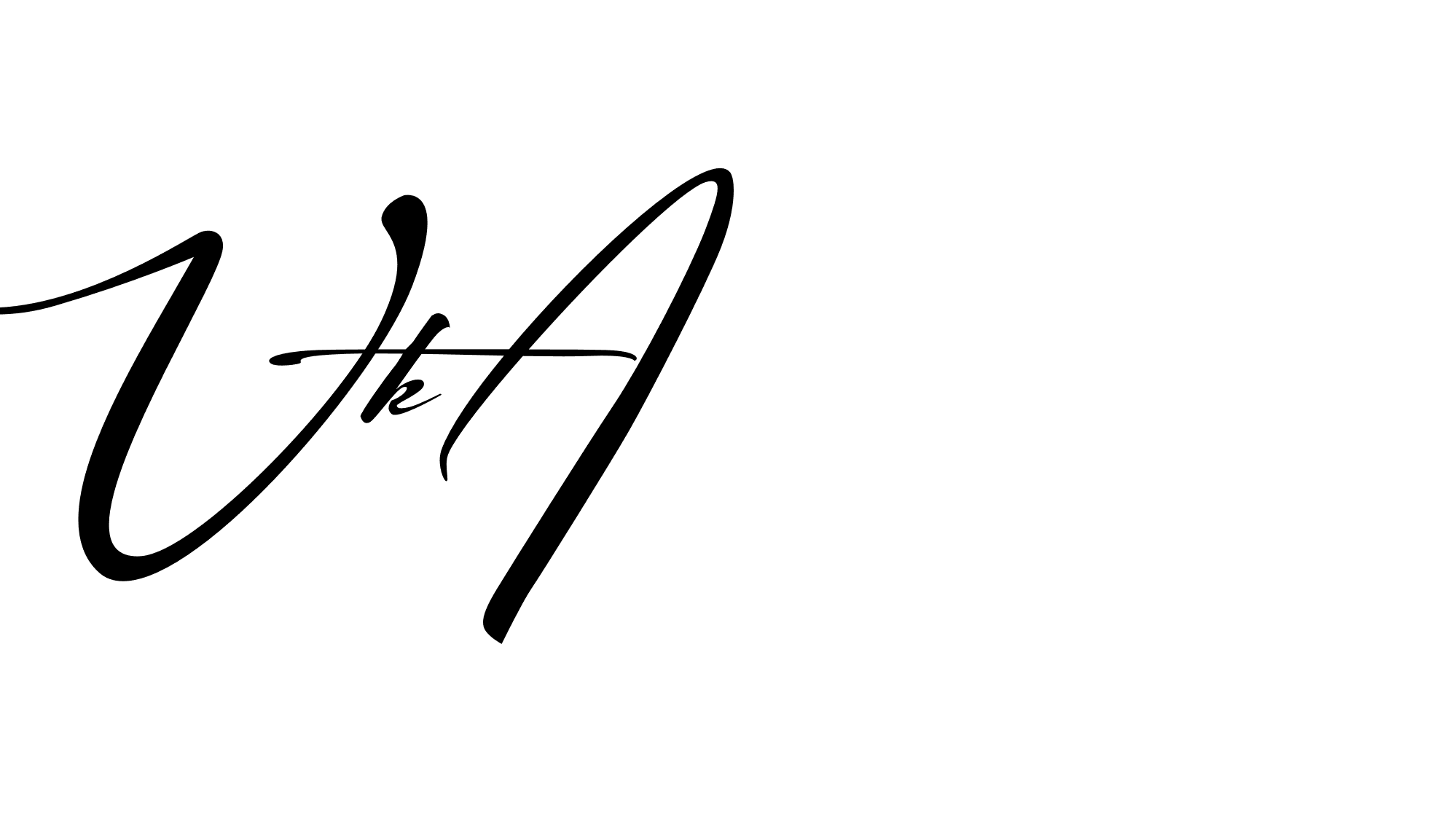 The best way (BetterlettRegular-Ea5Lj) to make a short signature is to pick only two or three words in your name. The name Ceard include a total of six letters. For converting this name. Ceard signature style 2 images and pictures png