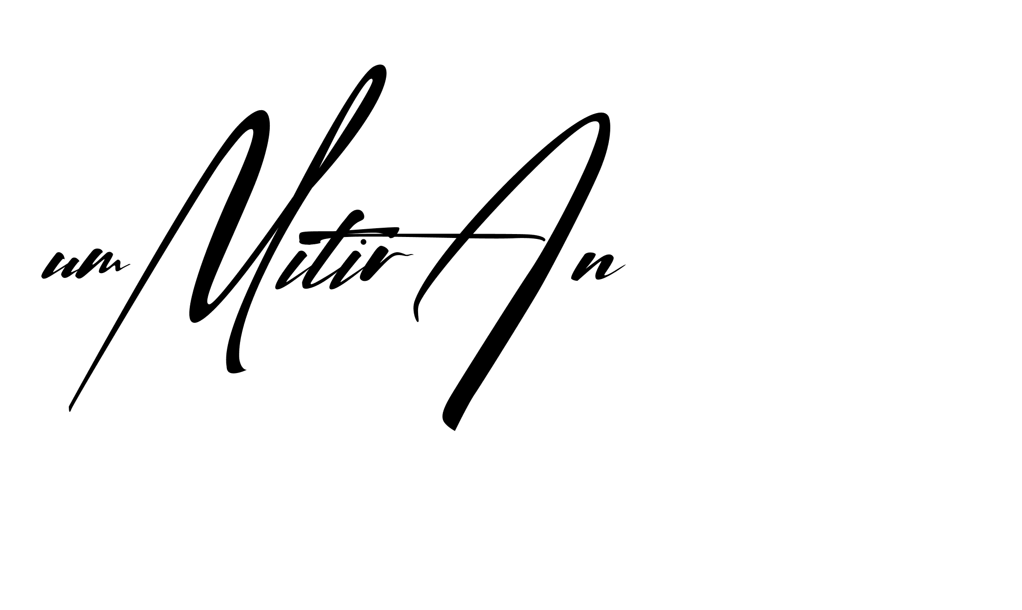 The best way (BetterlettRegular-Ea5Lj) to make a short signature is to pick only two or three words in your name. The name Ceard include a total of six letters. For converting this name. Ceard signature style 2 images and pictures png