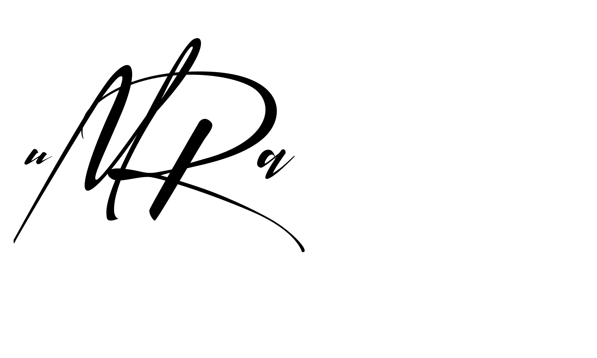 The best way (BetterlettRegular-Ea5Lj) to make a short signature is to pick only two or three words in your name. The name Ceard include a total of six letters. For converting this name. Ceard signature style 2 images and pictures png