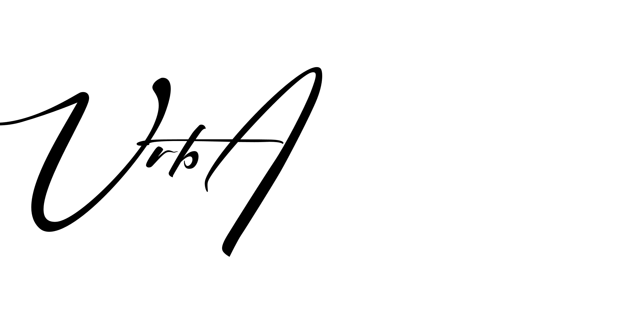 The best way (BetterlettRegular-Ea5Lj) to make a short signature is to pick only two or three words in your name. The name Ceard include a total of six letters. For converting this name. Ceard signature style 2 images and pictures png